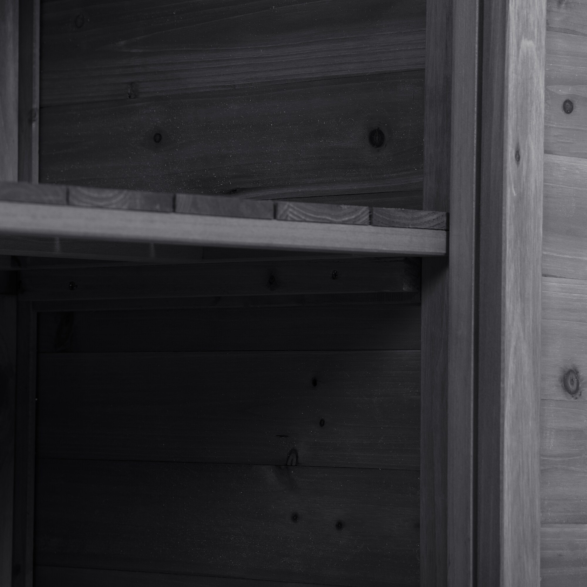 Clihome CL-TP234DR Potting-Benches - View #15