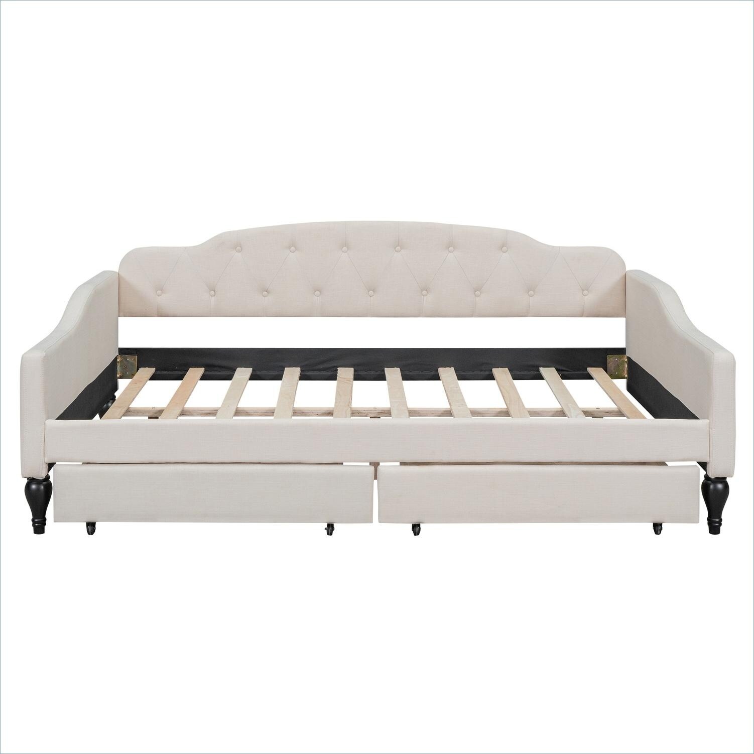 Watnature 7MJQ5YO7C67D beds - View #14