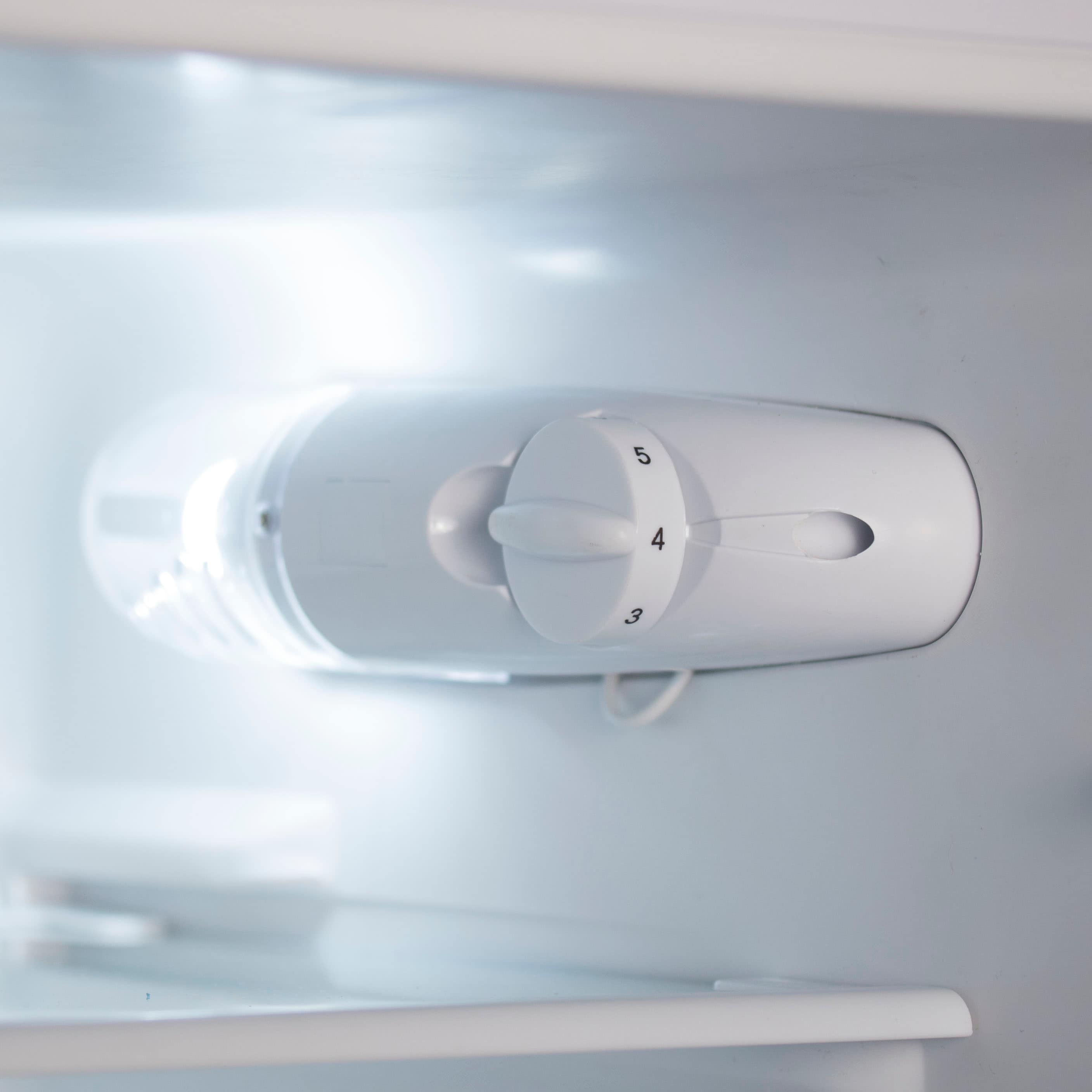 Black & Decker Compact Refrigerator Energy Star Single Door Mini Fridg —  Beach Camera