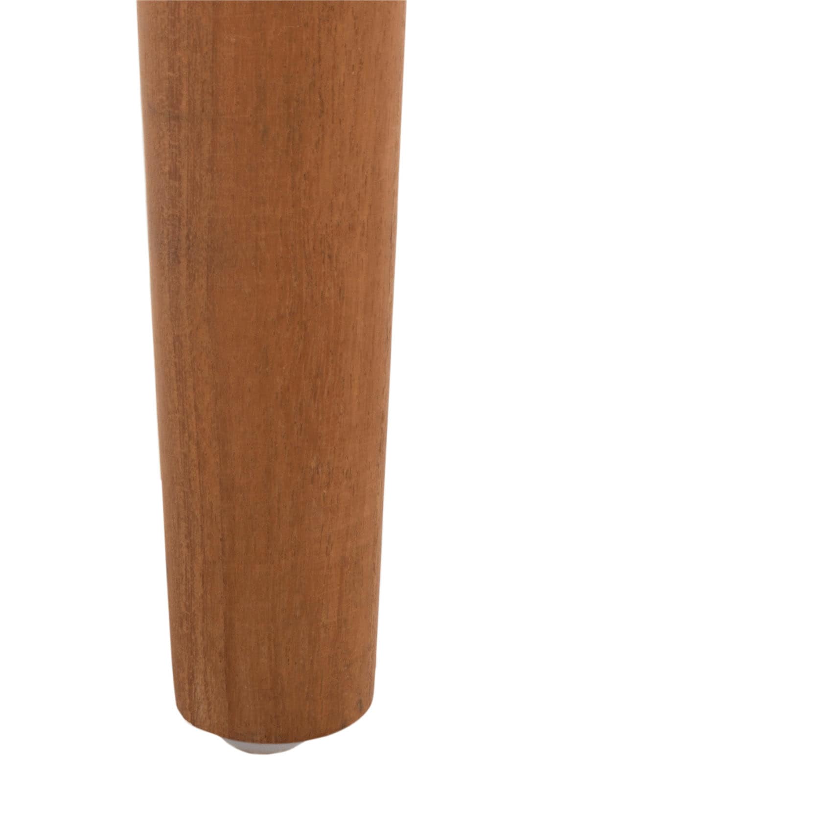 Safavieh BCH1001C bench - View #5