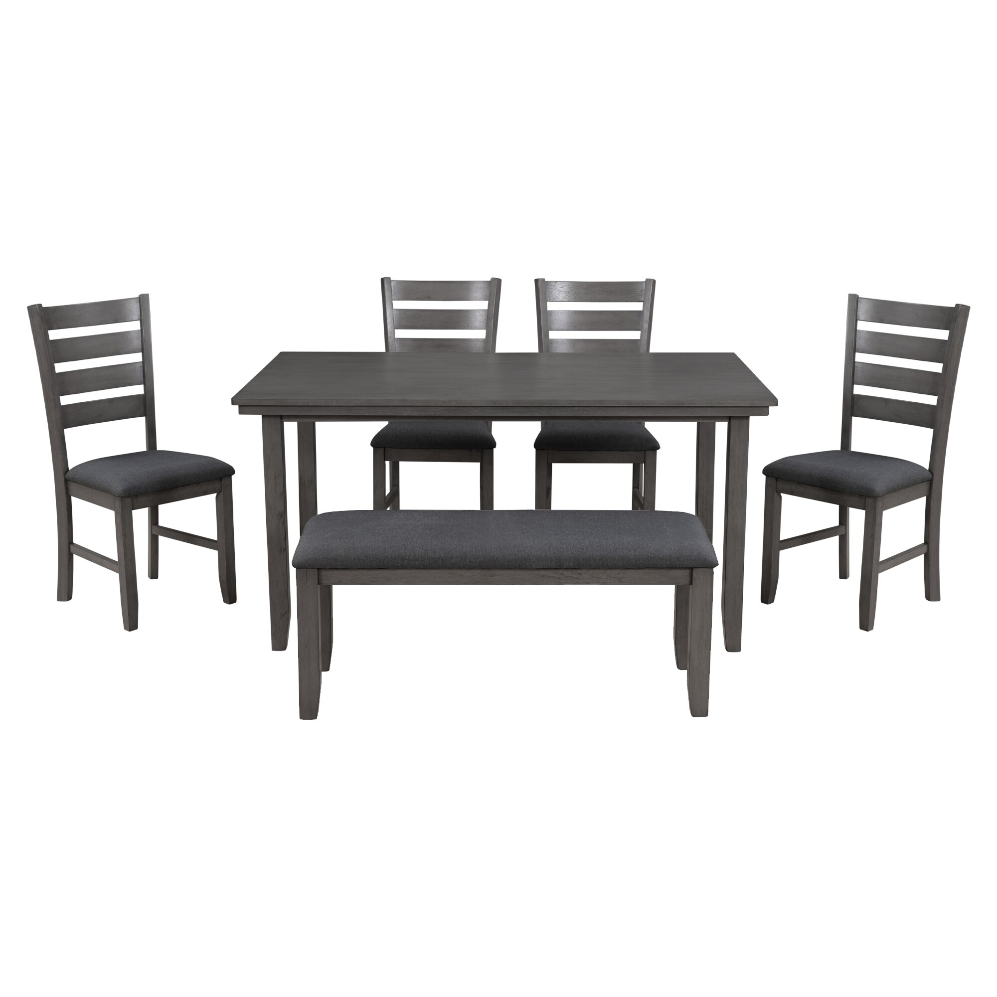 Siavonce XH52AAE Dining-Sets - View #11