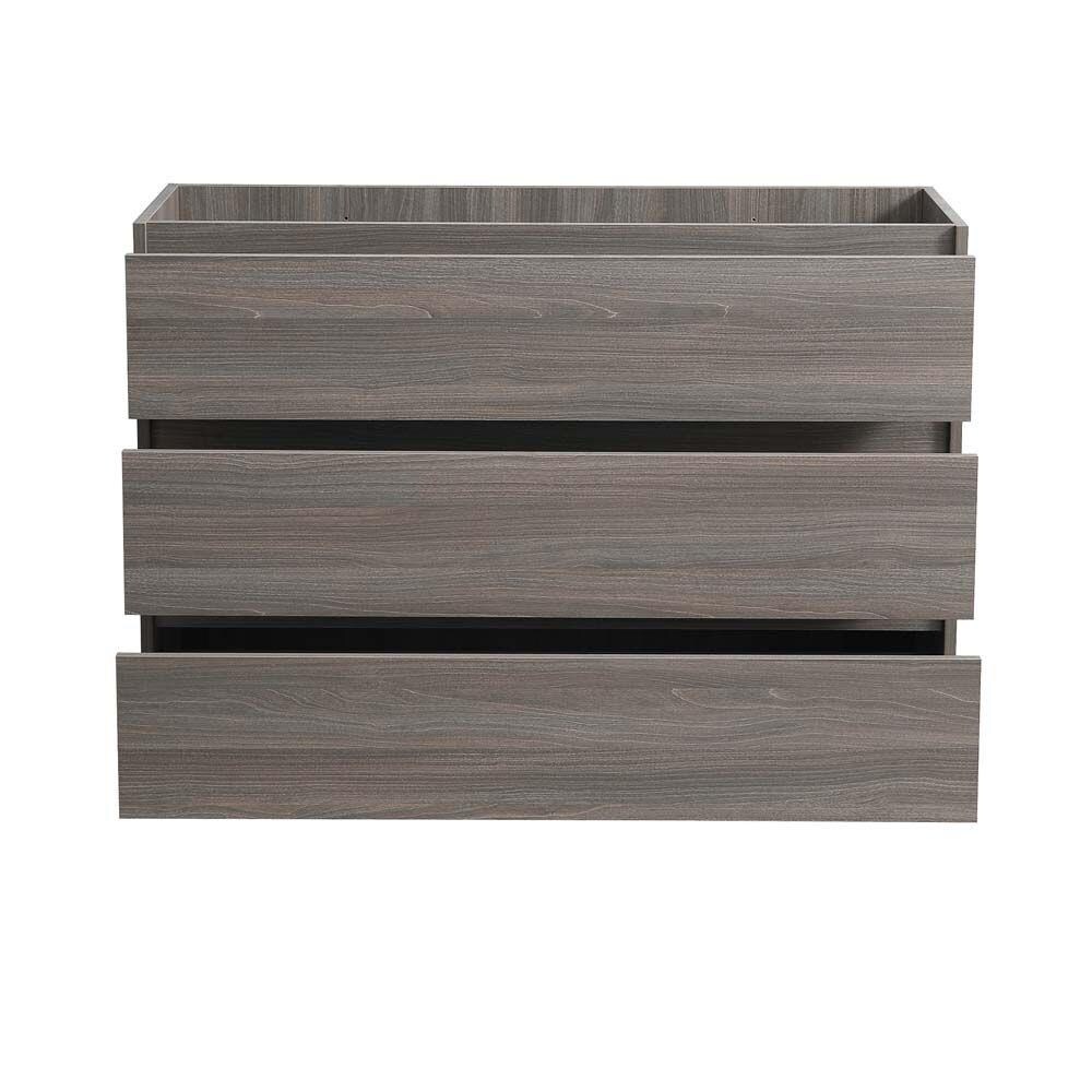 Fresca FCB9348MGO vanities - View #3