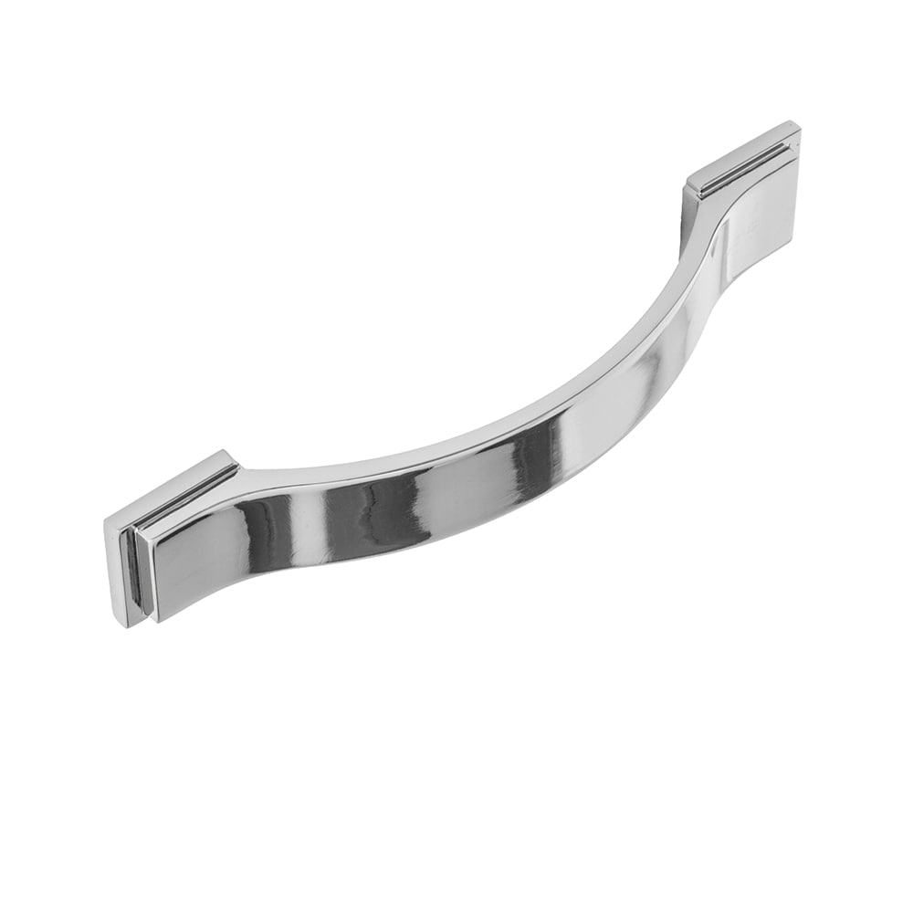 Continental Home Hardware RL061787 Cabinet-Pulls - View #2