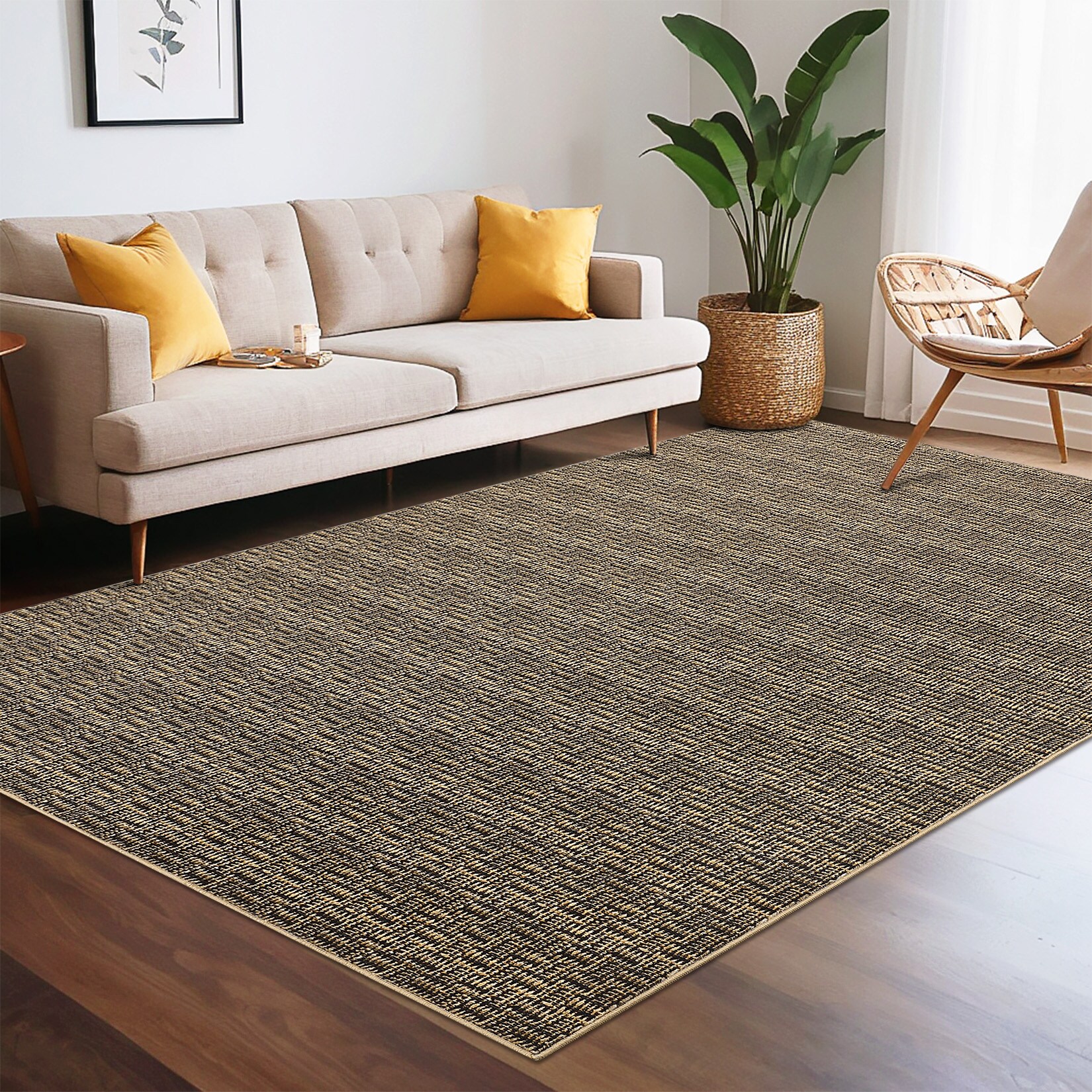 Garvee YXY-LO-PHO-338C6QY3 rugs - View #2