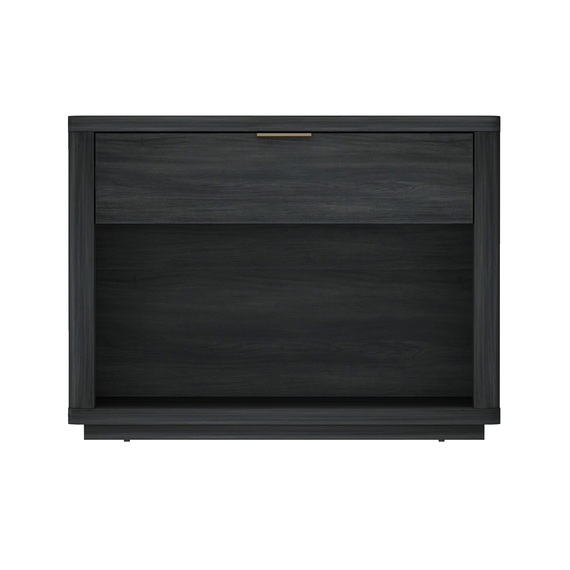 Manhattan Comfort NS012-CH nightstands - View #2