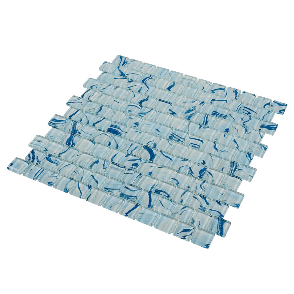 Waves LWWAV23061246 Ceramic-Tile - View #6