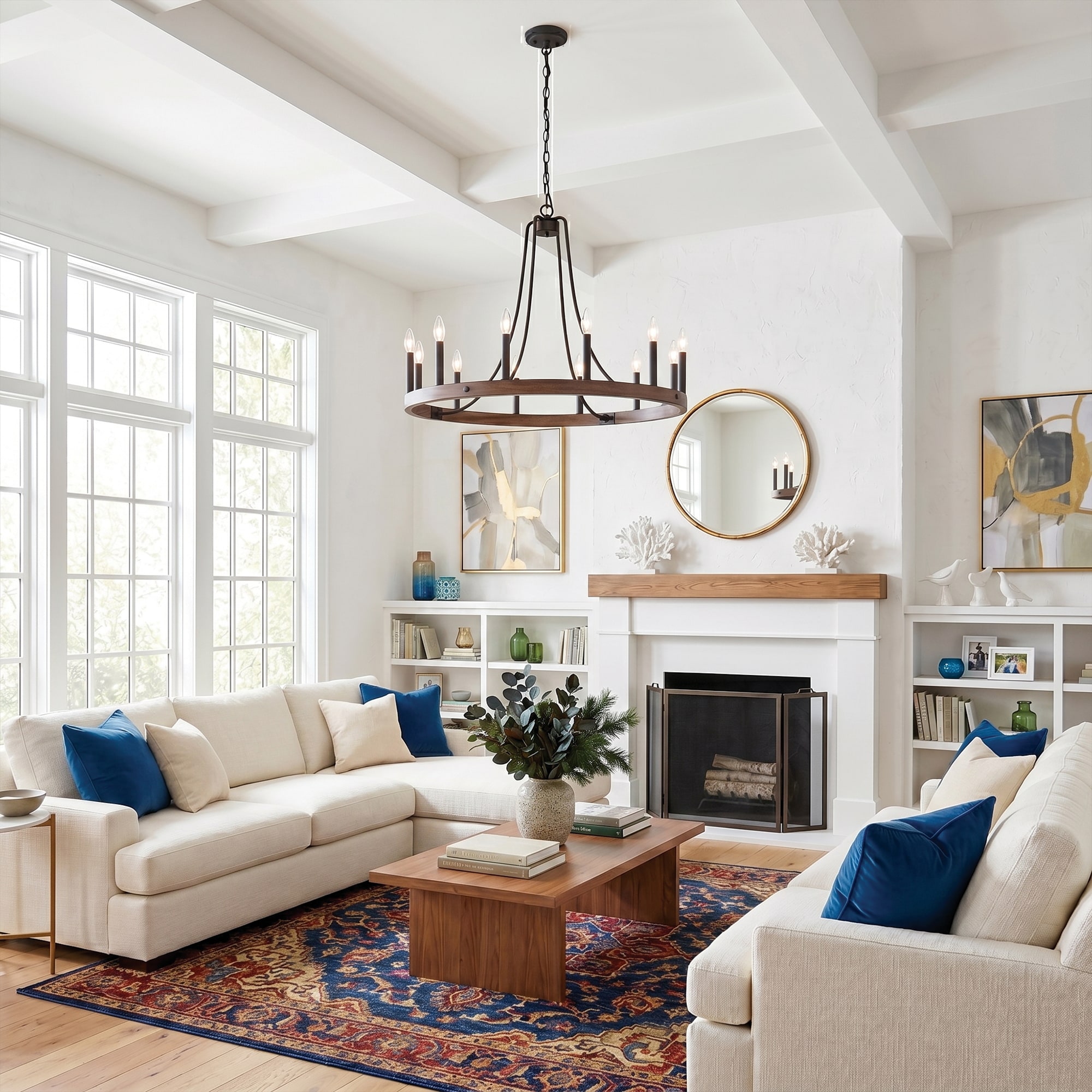 ACROMA 3912DWAZ b090015 - View #2