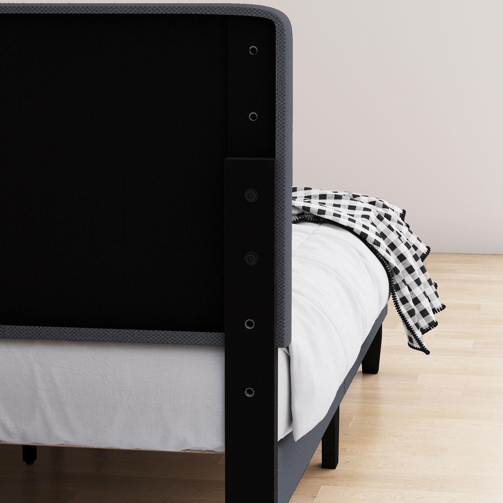 Jarenie C-7-F-DG beds - View #10