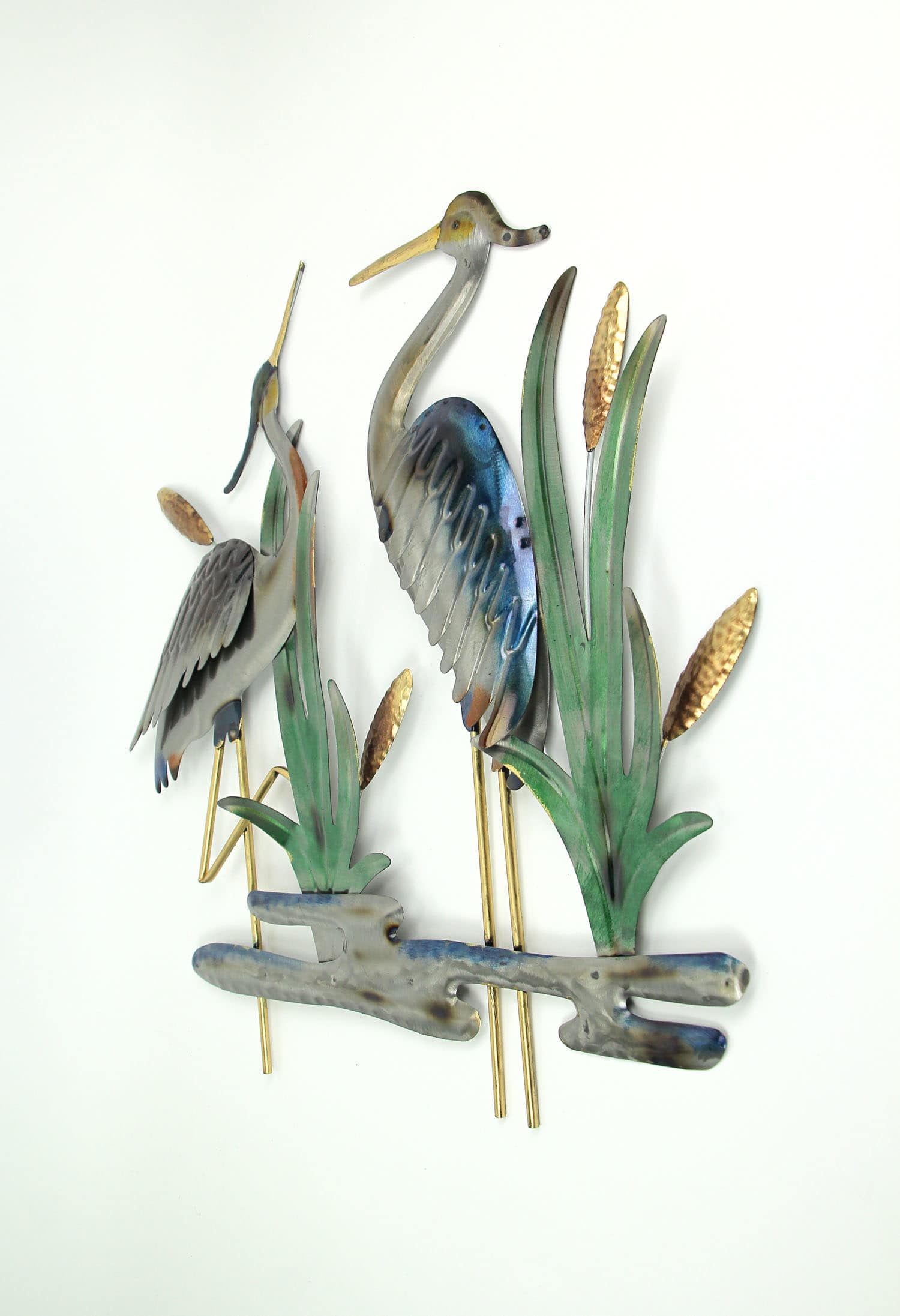 Chesapeake Bay JDY-71997 Wall-Accents - View #2