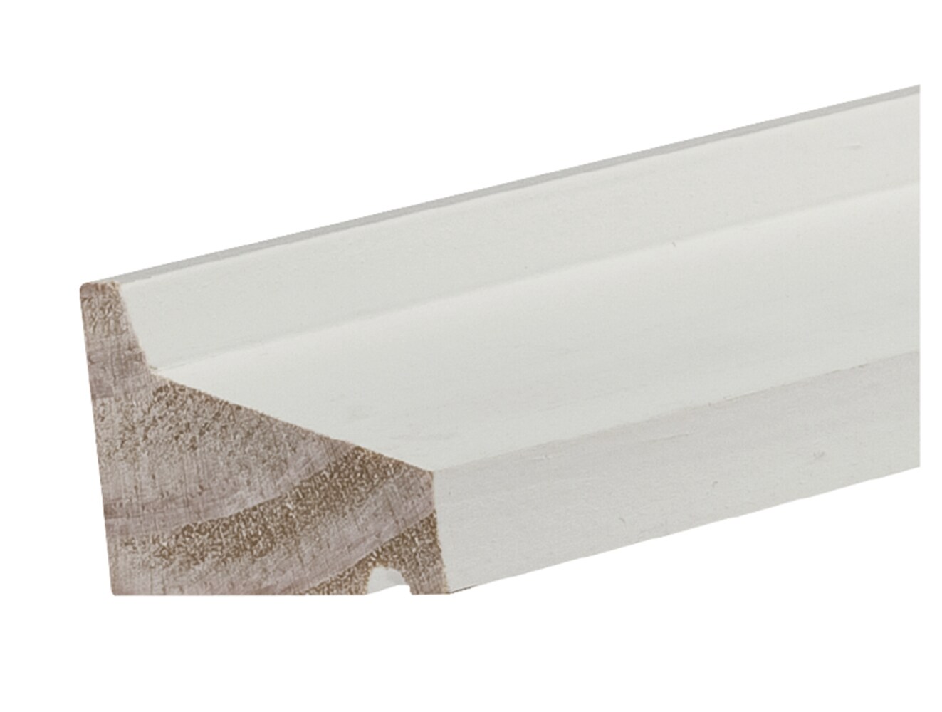 RELIABILT L0418828 Window-Door-Casings - View #3
