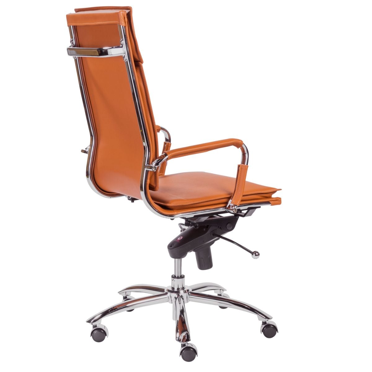 HomeRoots 370548 Office-Chairs - View #4