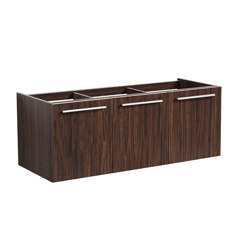 Fresca FCB8092GW-D vanities - View #2