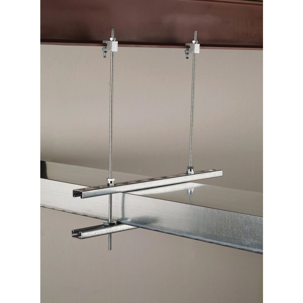 nVent CADDY SN37R3 Strut-Accessories - View #5