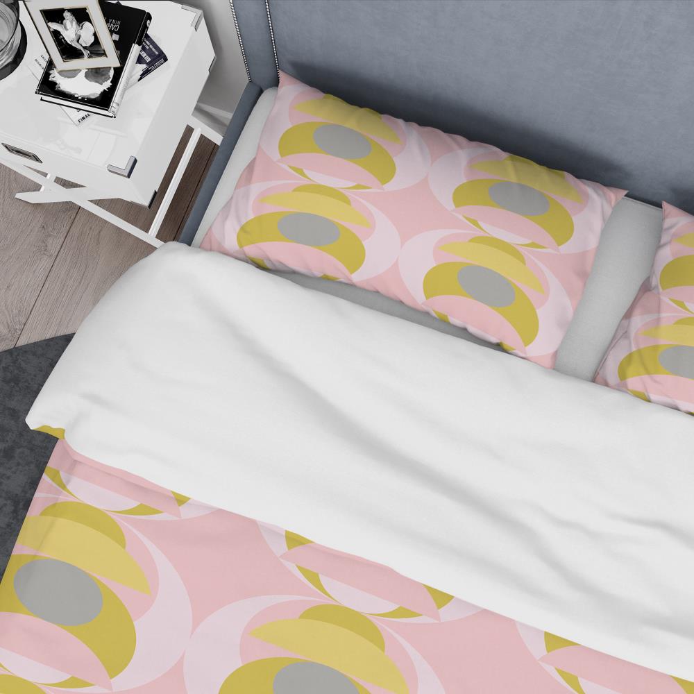 Designart BED24360-K bedding - View #4