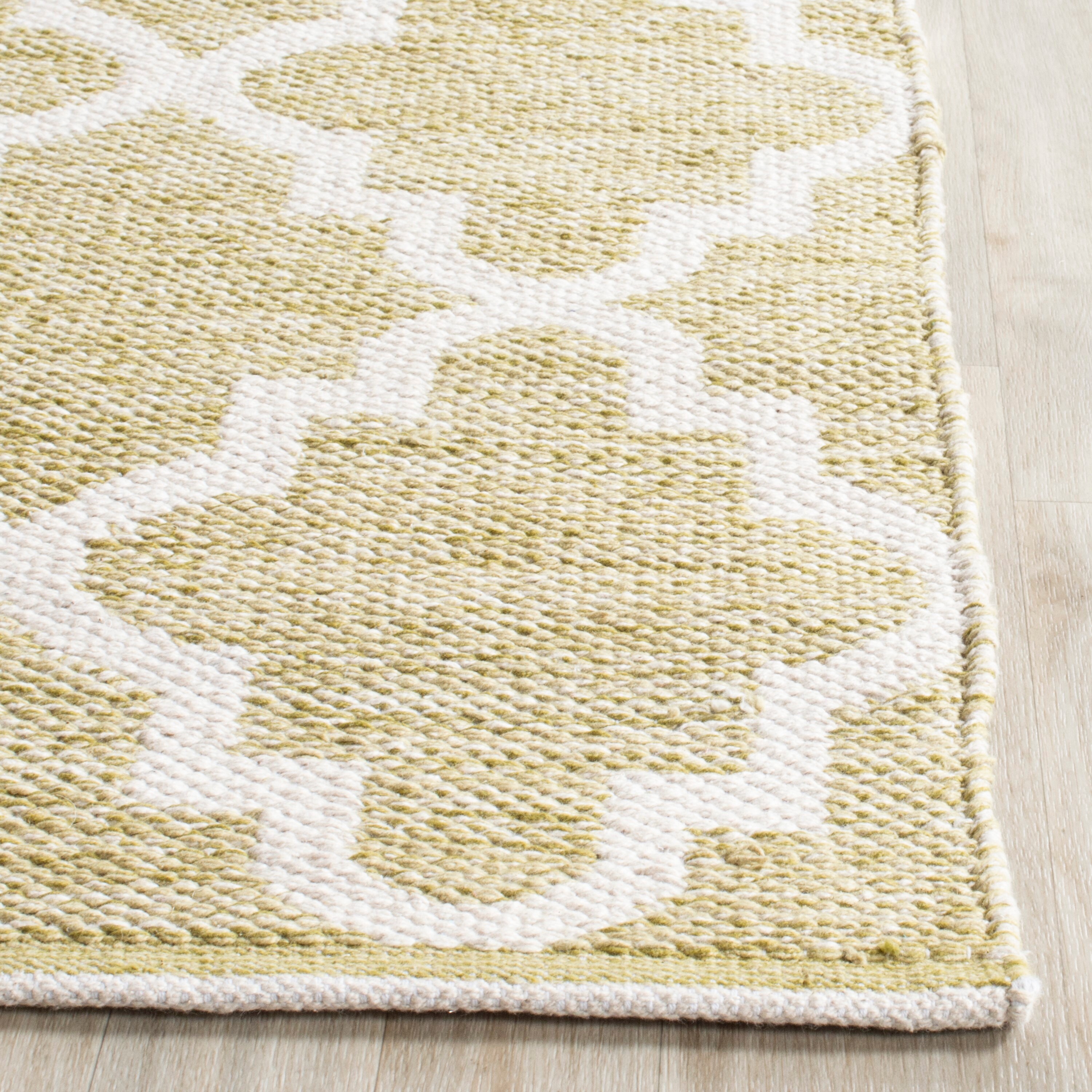 Safavieh MTK810G-57 rugs - View #3