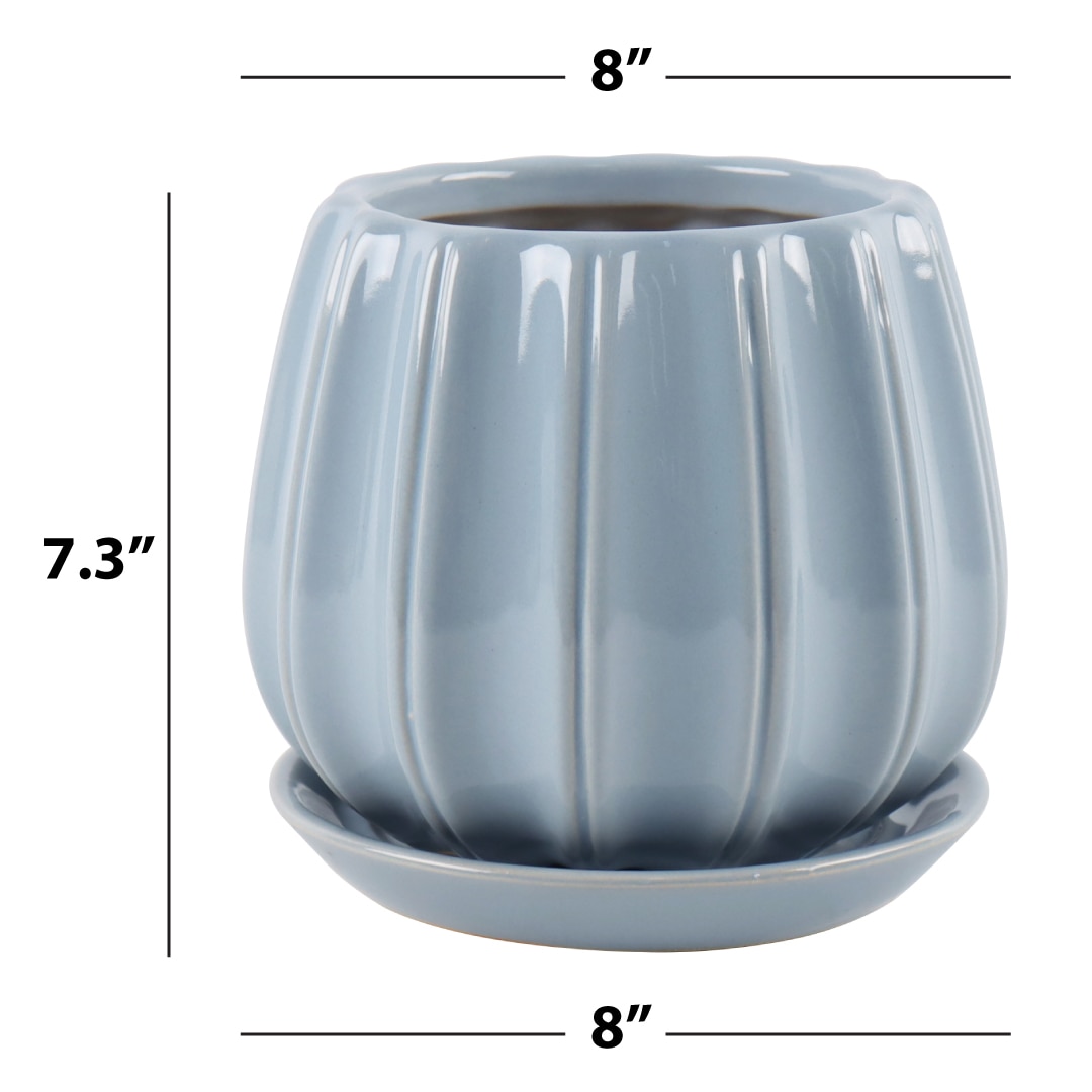 Trendspot LECR01137S-08M2 Planter-Window-Box - View #4