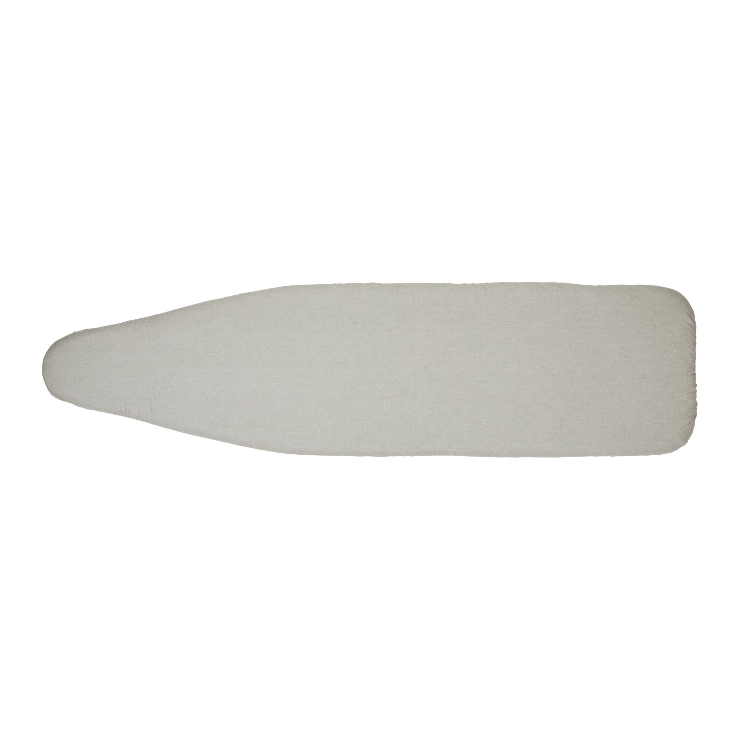 SEYMOUR HOME PRODUCTS 8143954 Ironing-Boards-And-Accessories - View #6