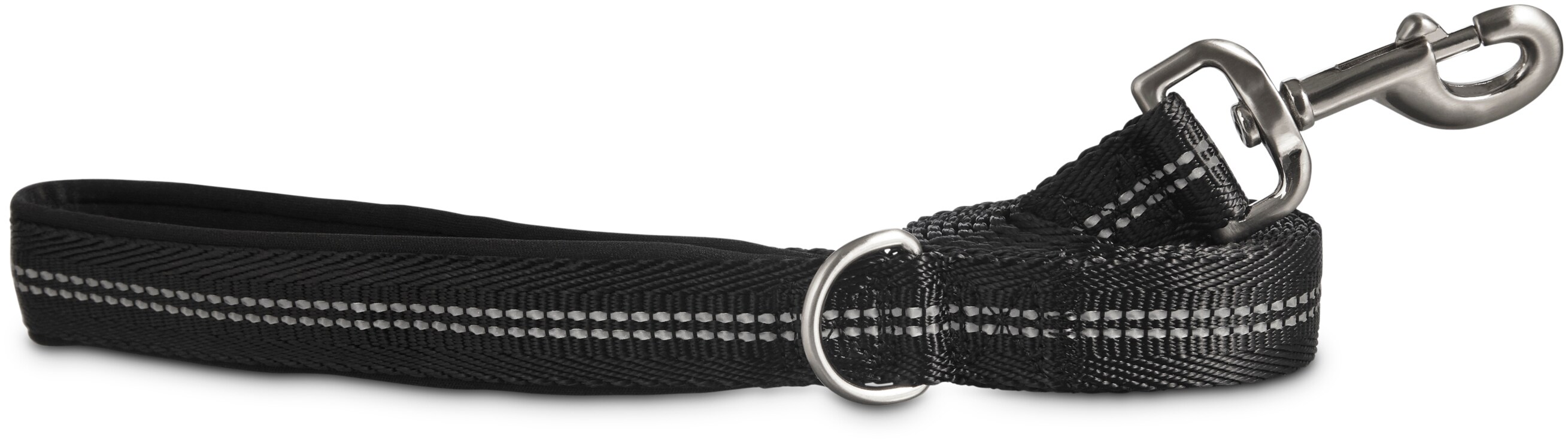 Good2go best sale reflective leash