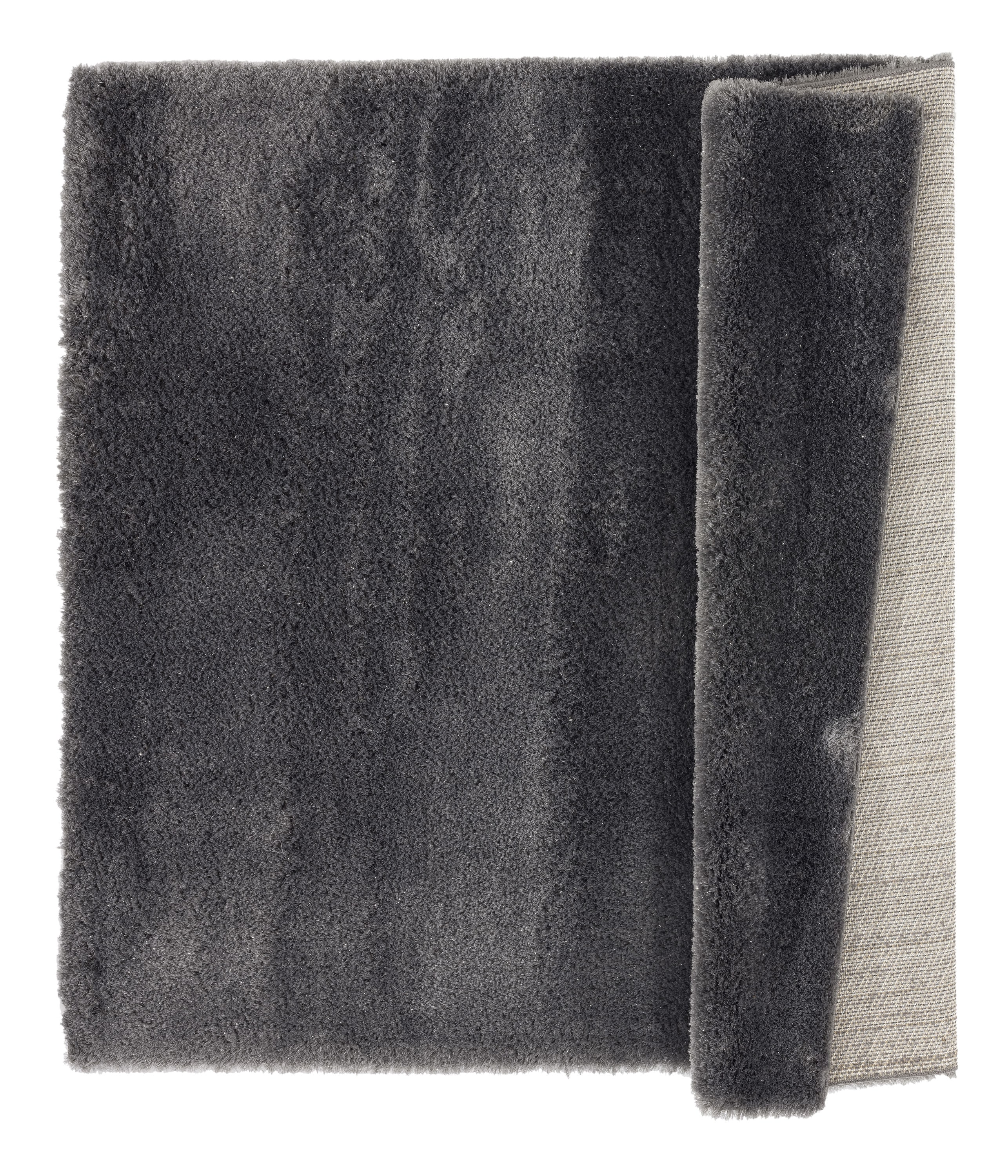 United Weavers Of America 760 50077 66R rugs - View #8