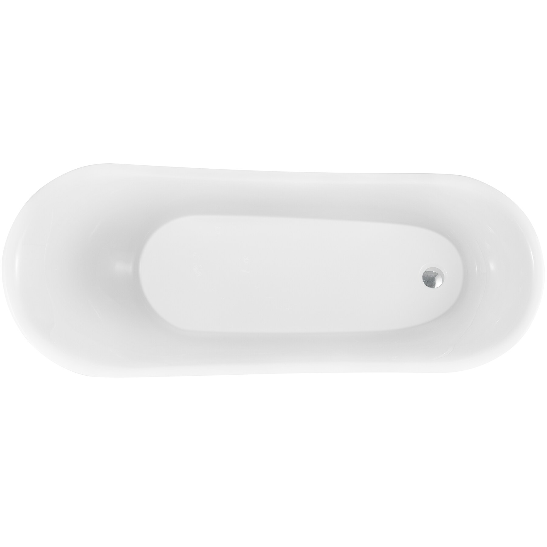 AKDY BT0217-23 bathtubs - View #4
