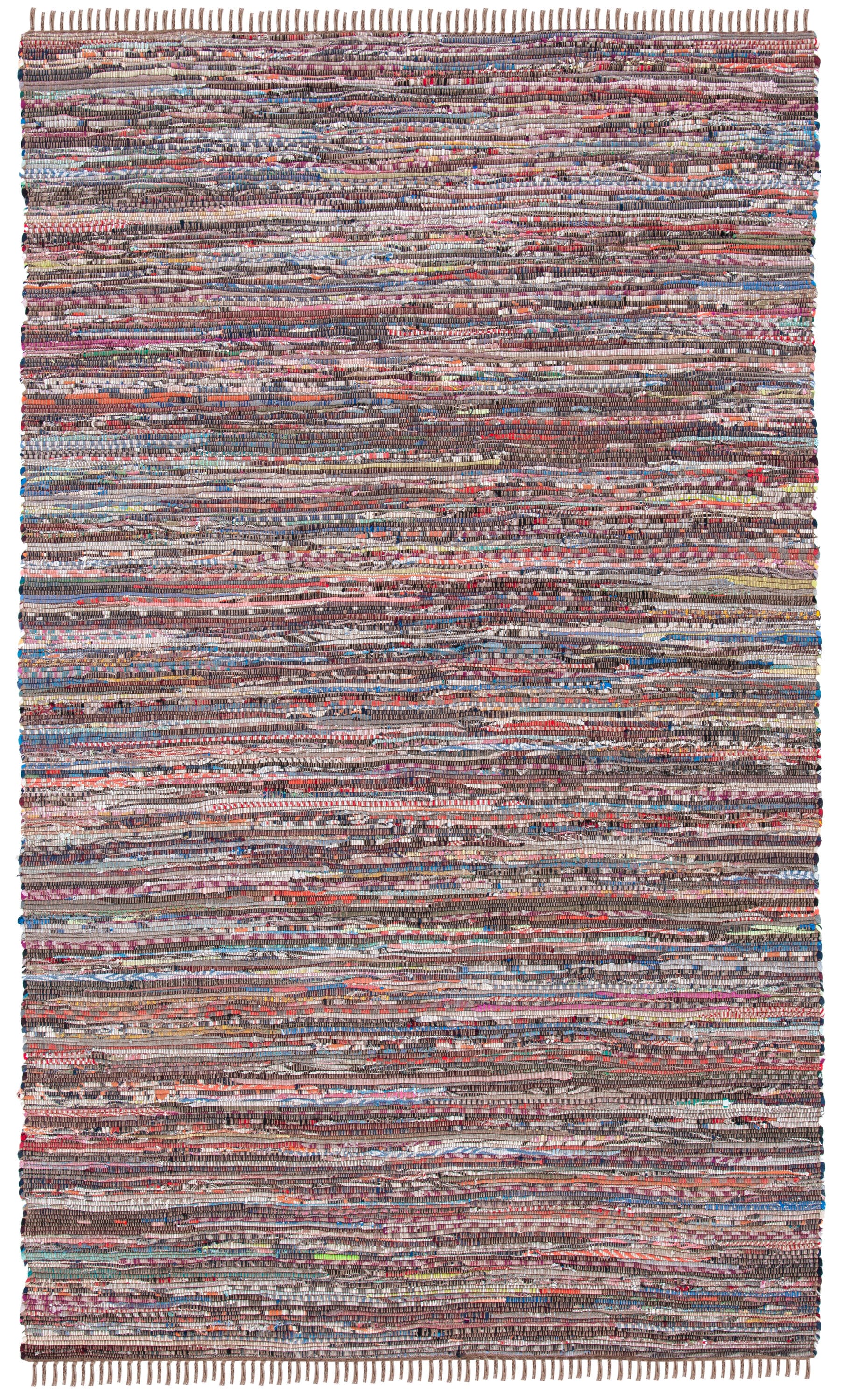 Safavieh RAR121E-5 rugs - View #2