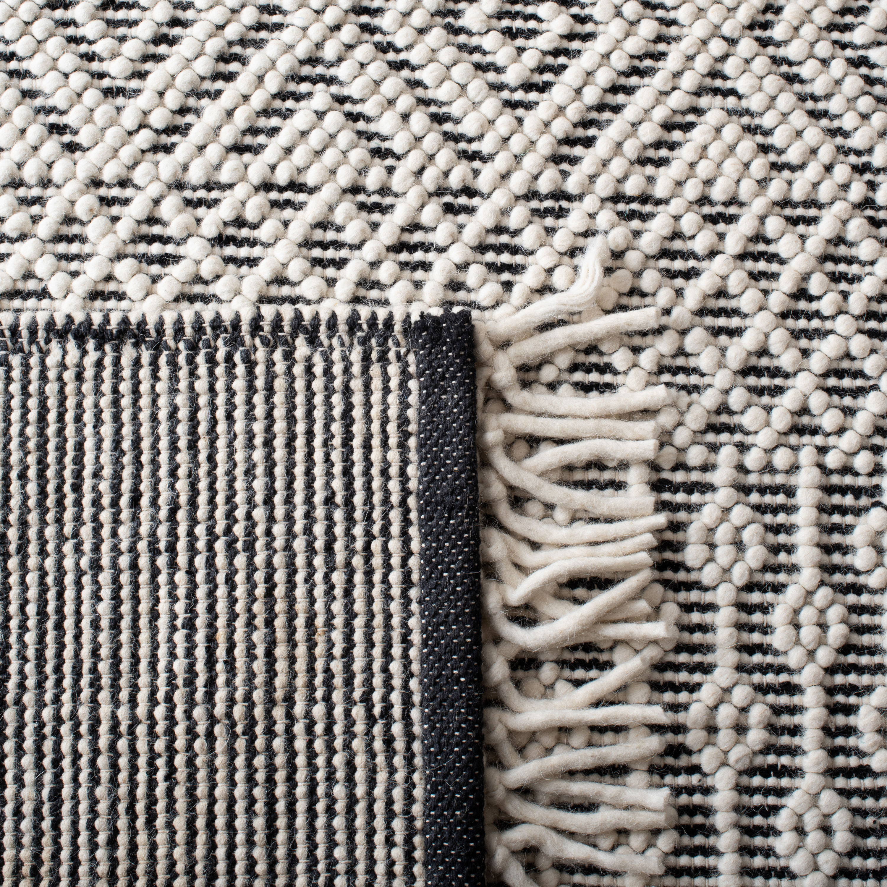 Safavieh NAT852Z-6 rugs - View #4