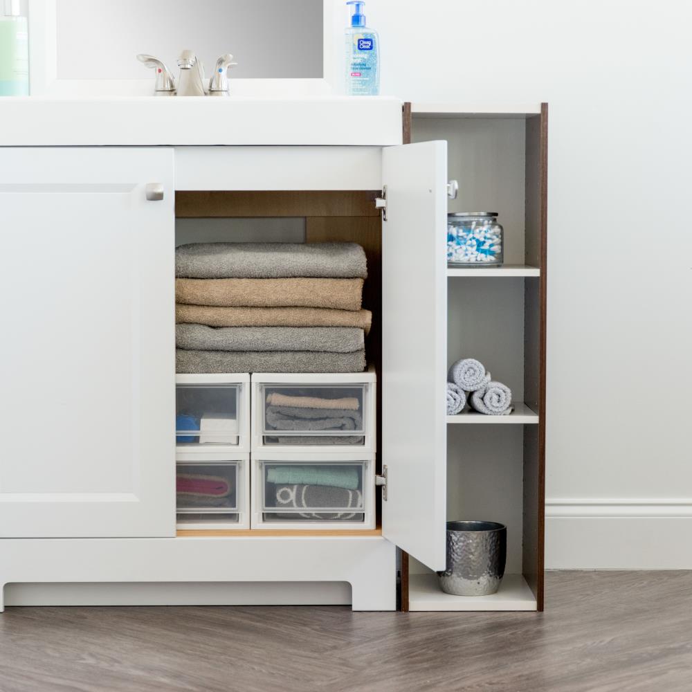 IRIS 587652 Storage-Drawers - View #6