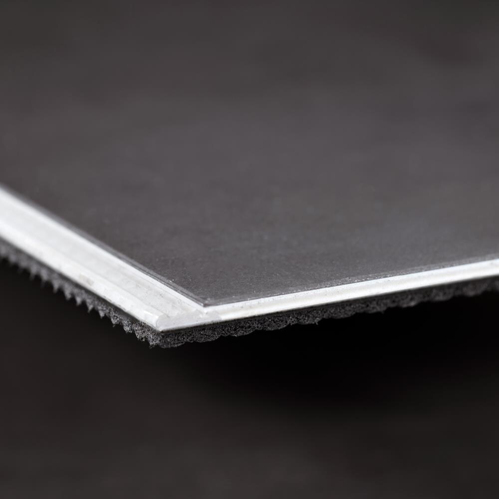 Lucida USA TC-607 Vinyl-Plank - View #11