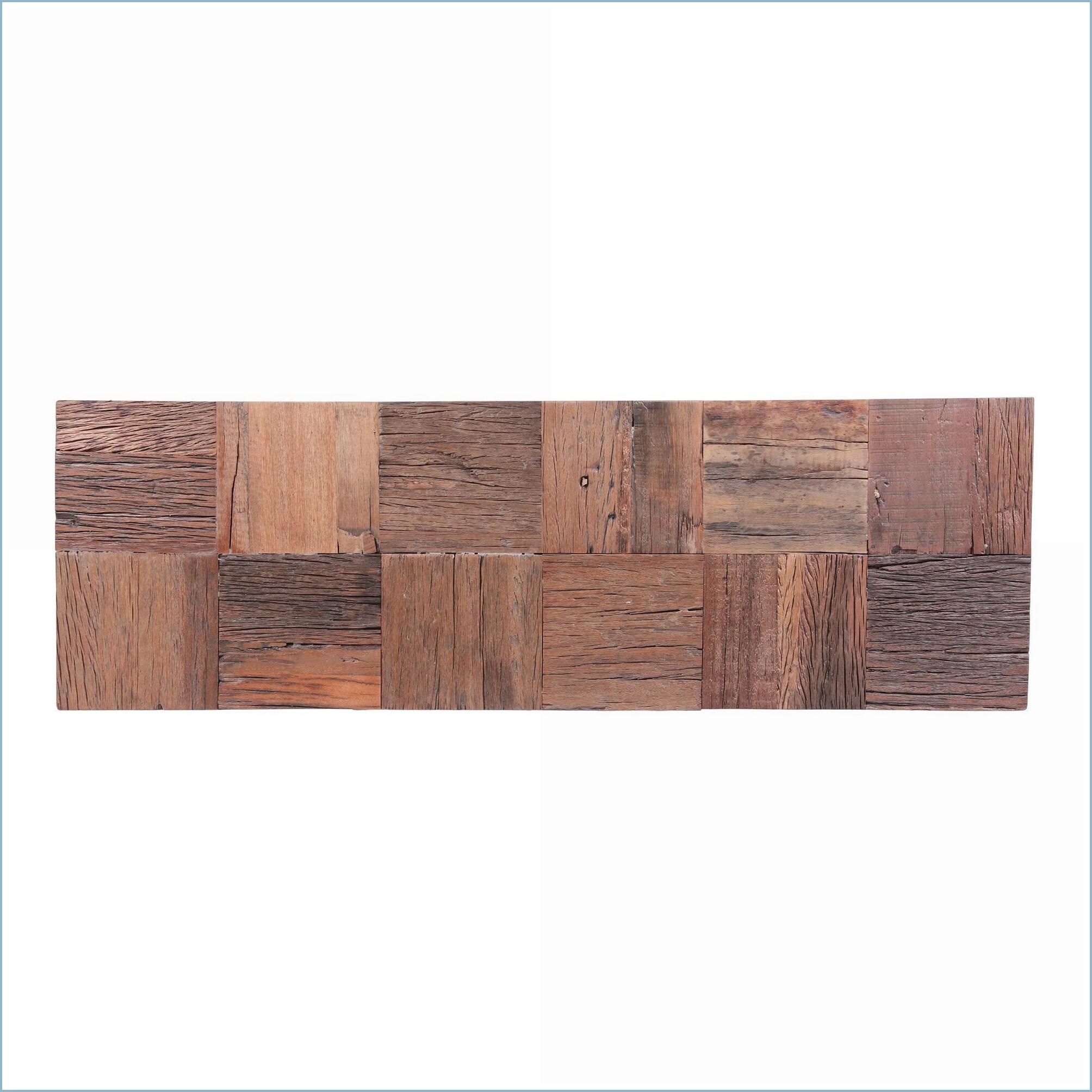 Watnature QKBHWY3FVGE2 Coffee-Tables - View #6