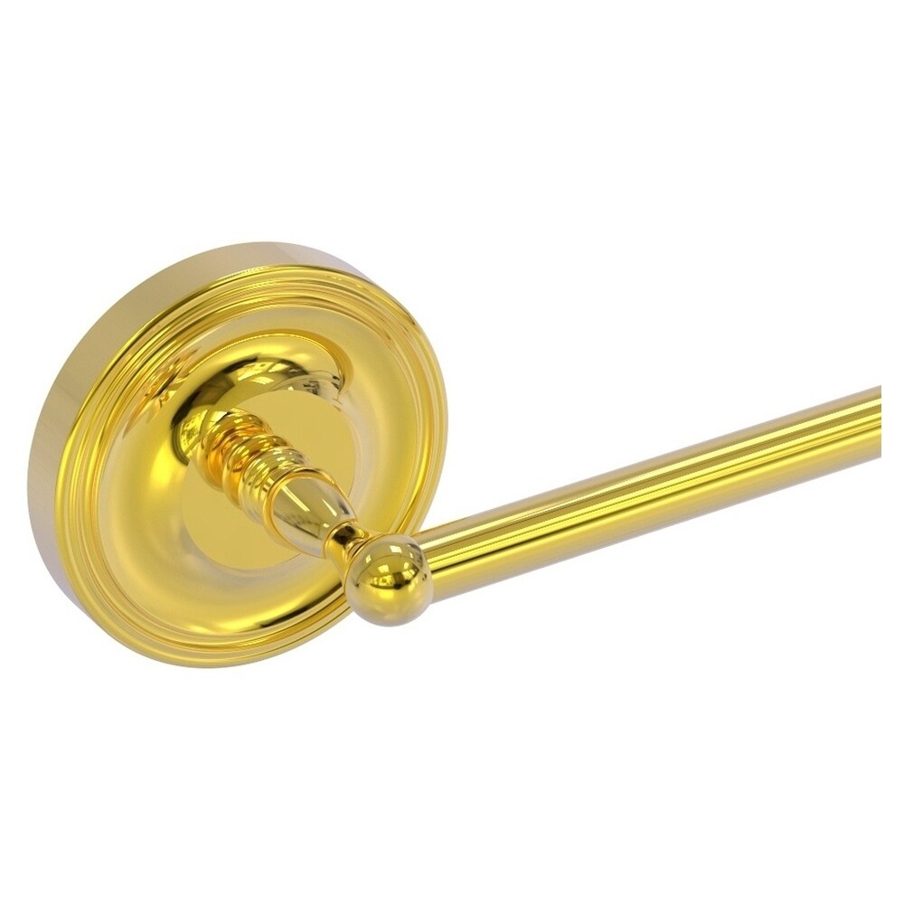 Allied Brass R-31/36-PB d060350 - View #2