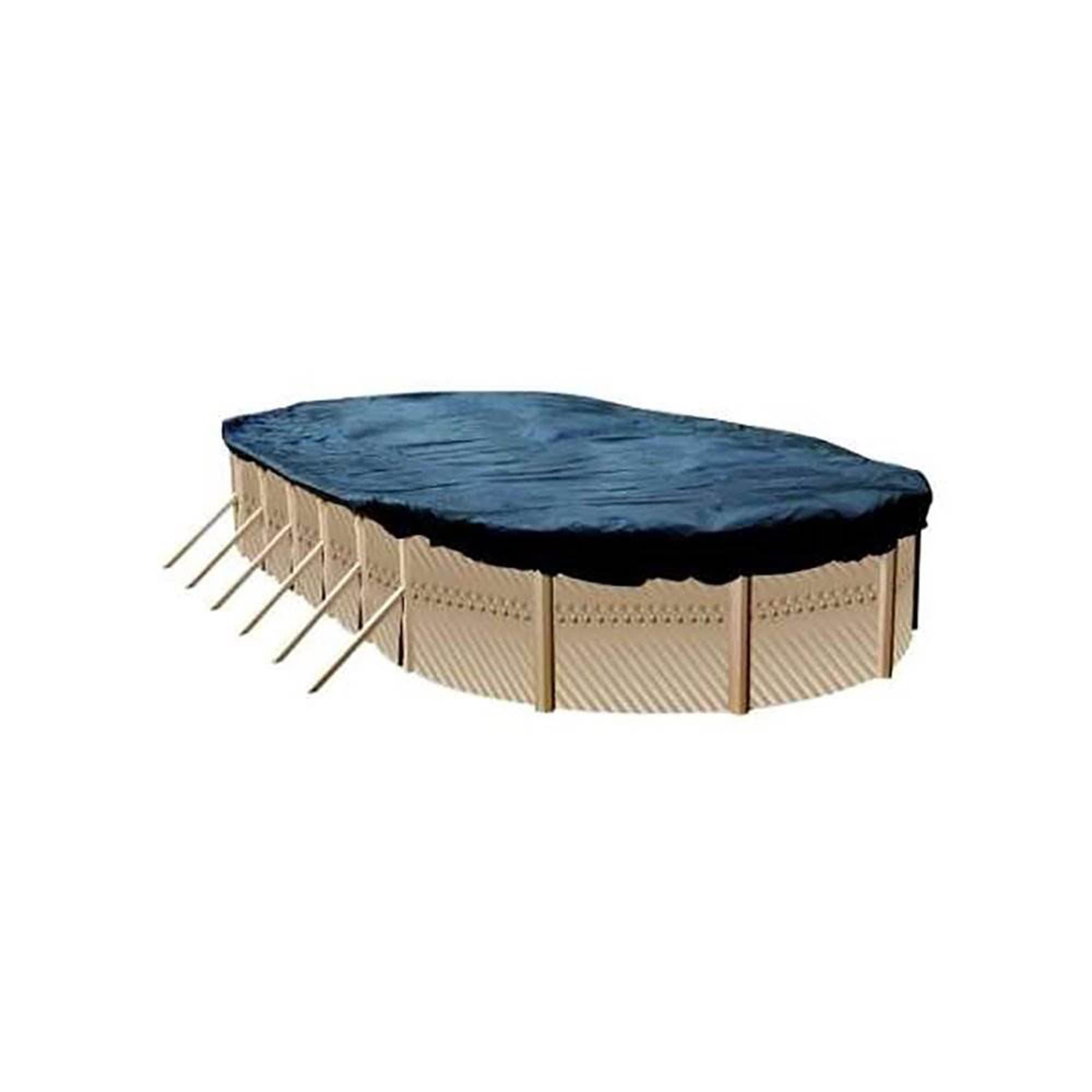 Swimline 120017 Pool-Covers - View #2