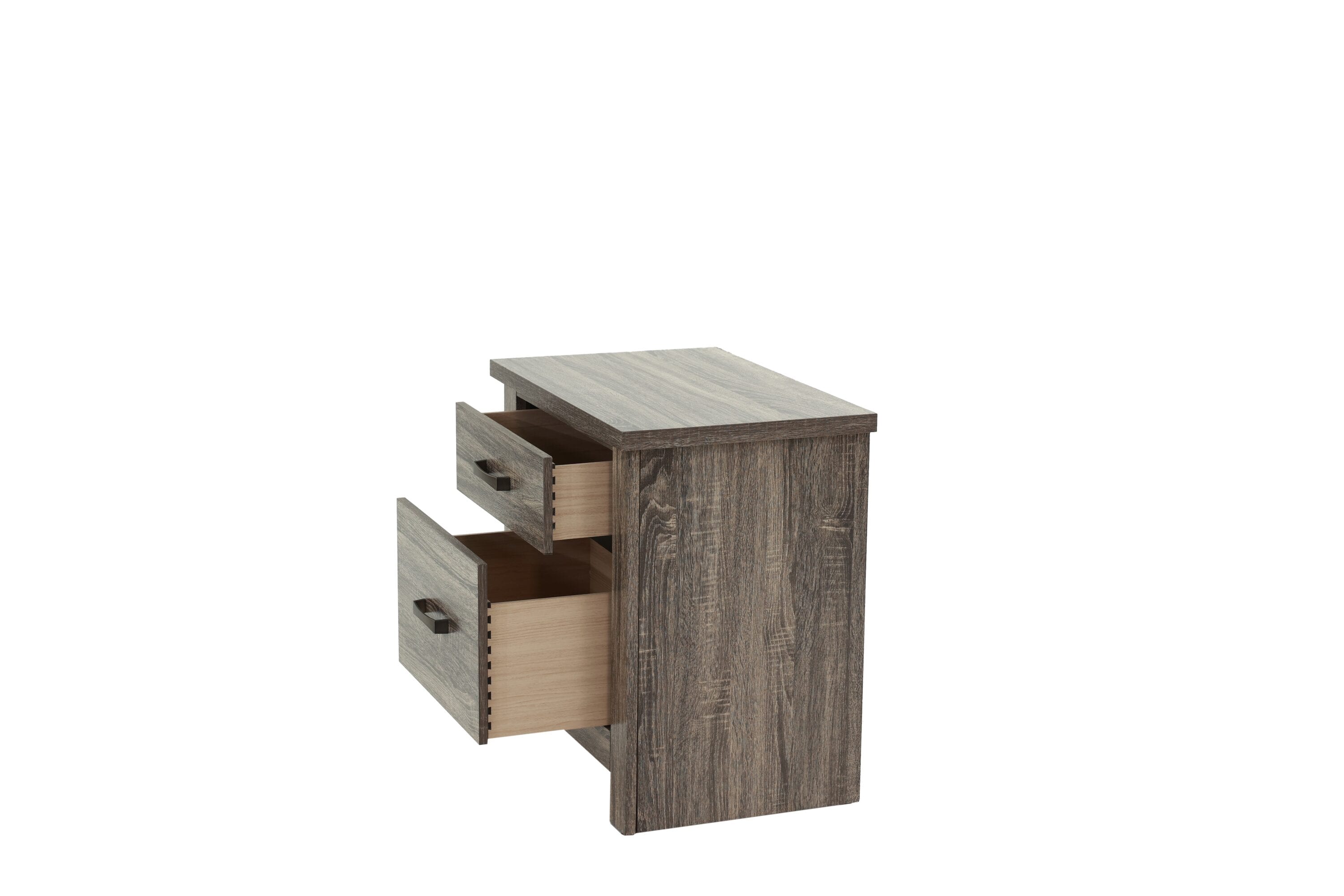Streamdale Furniture B089112930 nightstands - View #12