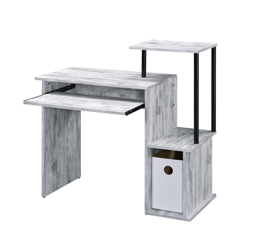 ACME FURNITURE 92762 desks - View #4