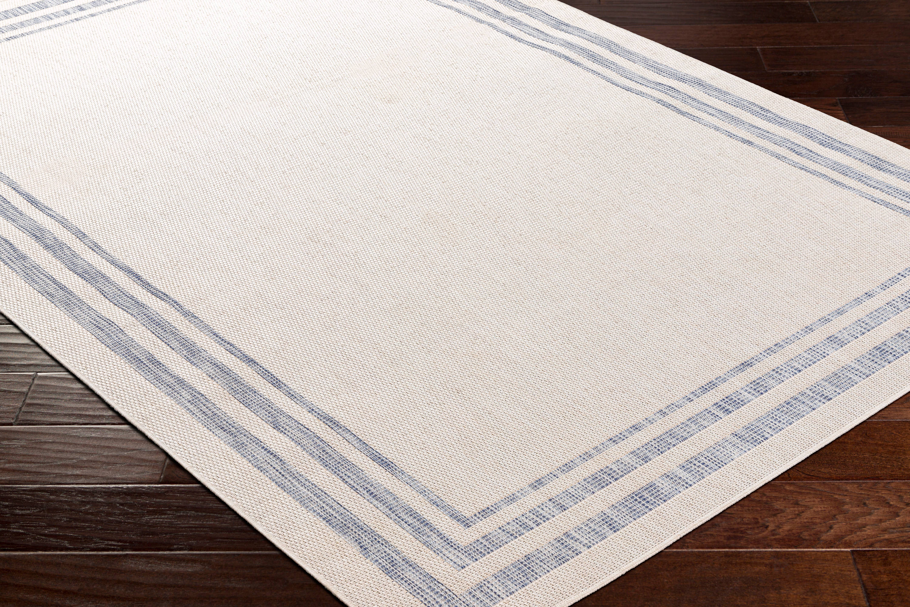 Livabliss TRG2371-71010 rugs - View #6