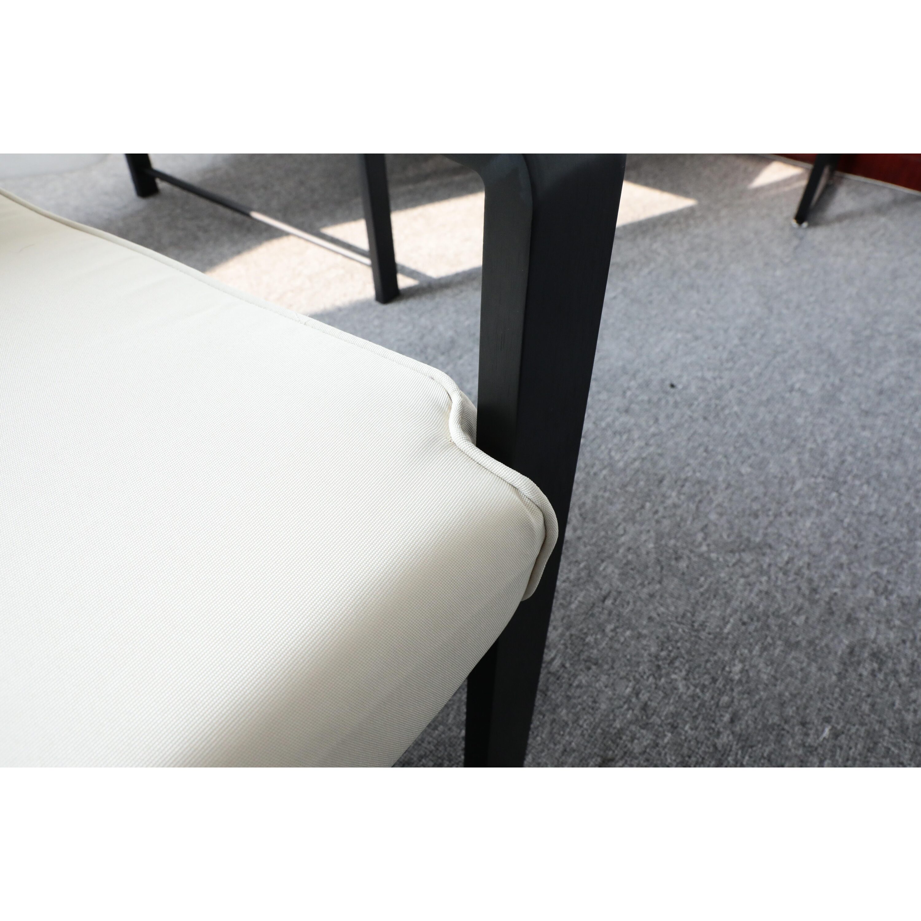 Bayfeve BF-9461BM Patio-Chairs - View #13