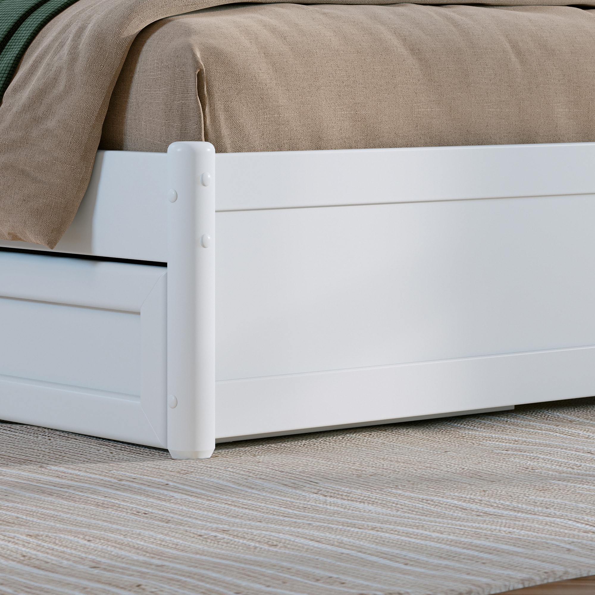 AFI AR9687132 beds - View #10