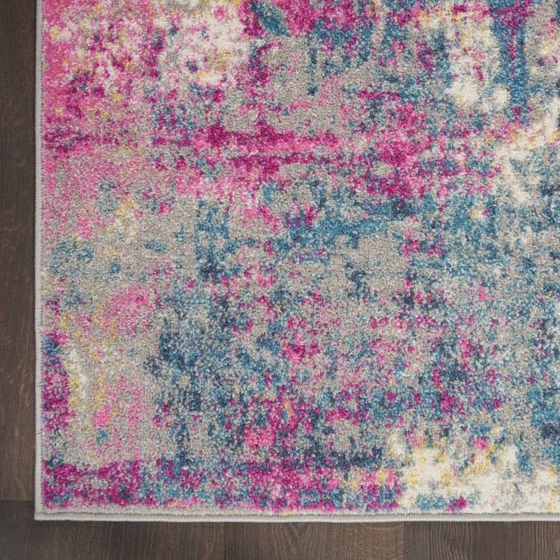 HomeRoots 4000385716 rugs - View #2
