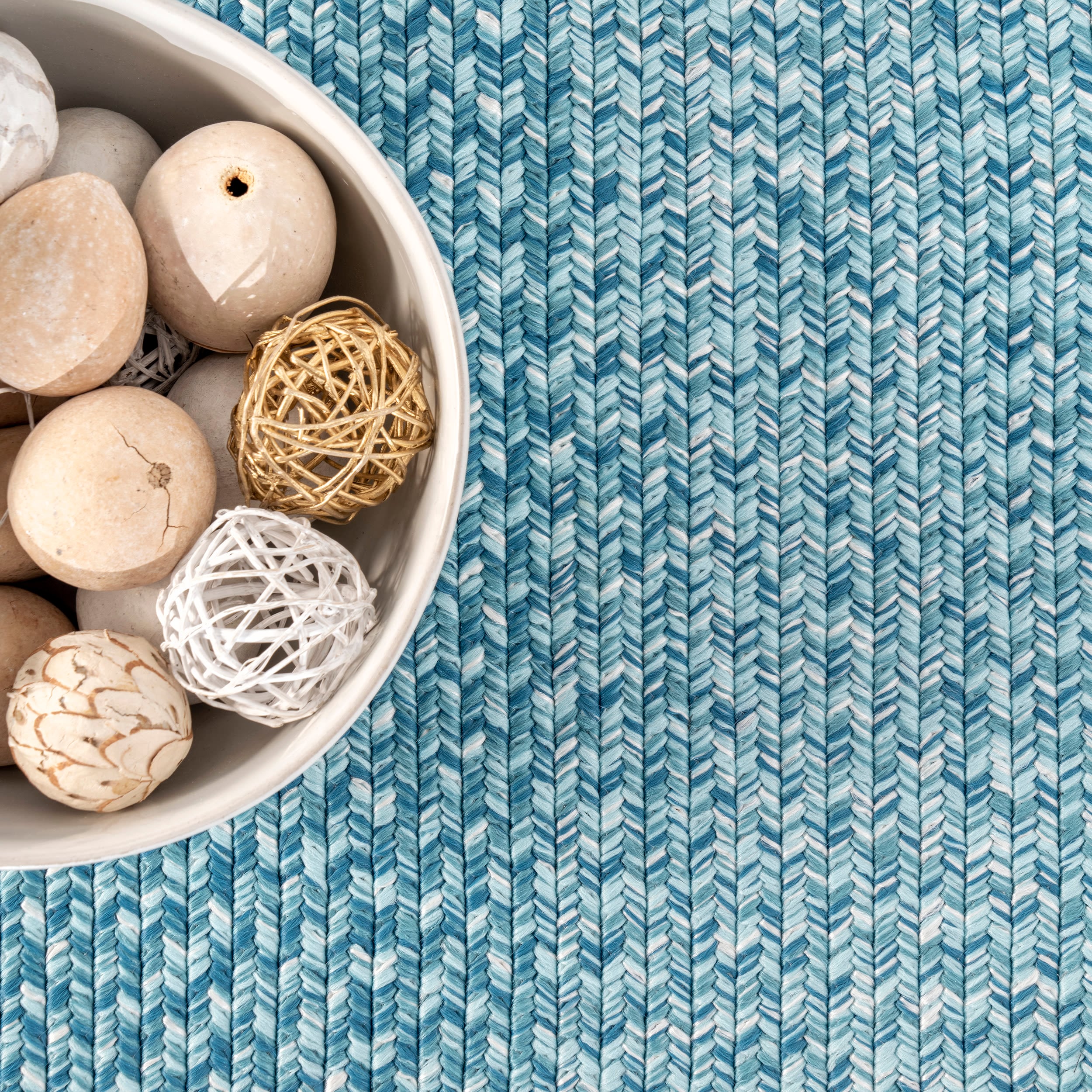 nuLOOM HJFV13A-305 rugs - View #6