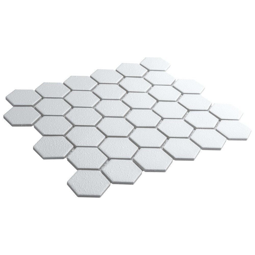 Affinity Tile FPLH2X90 Ceramic-Tile - View #4