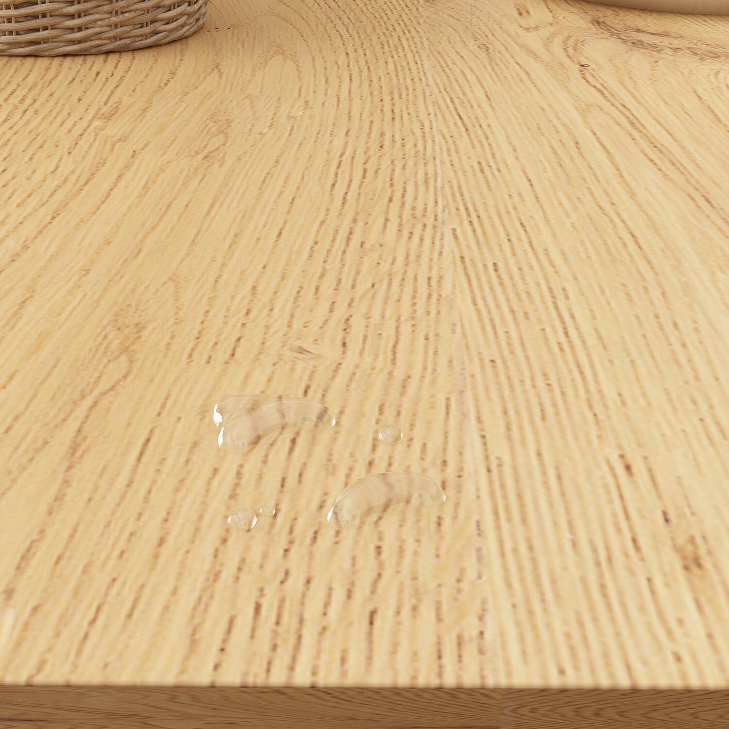 FUFU&GAGA WFKF180109-02 Dining-Tables - View #8