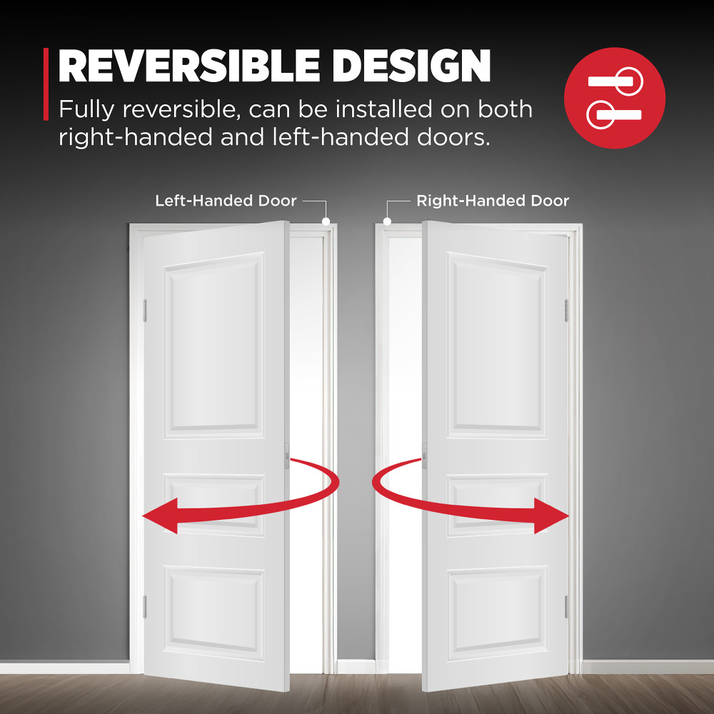 Kwikset 94050-753 Door-Handles - View #8