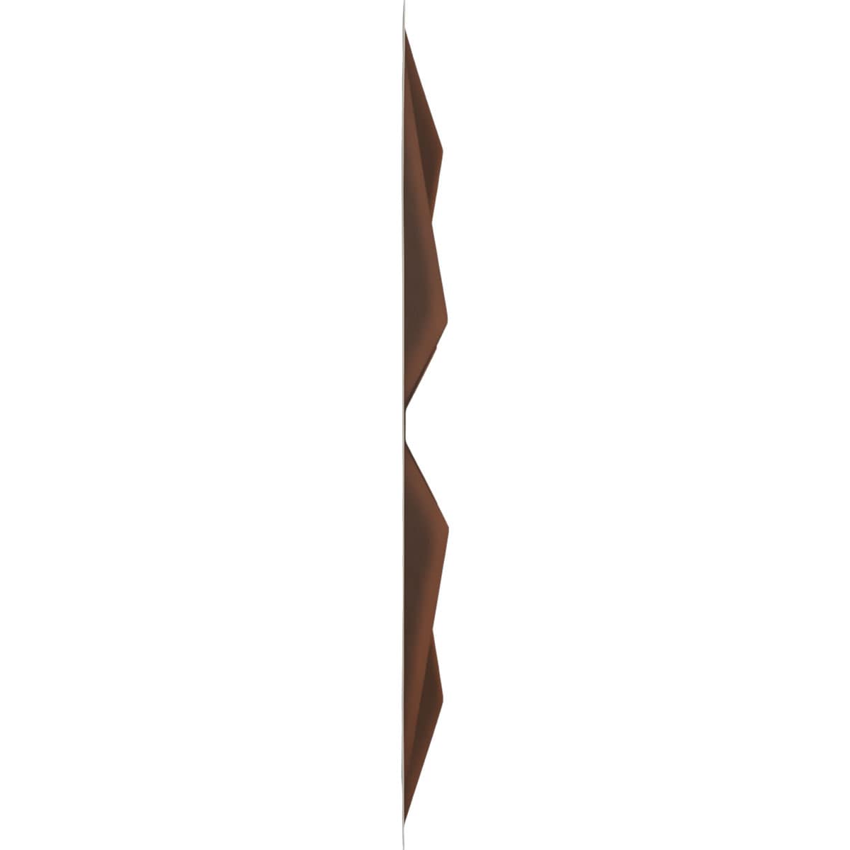 Ekena Millwork WP20X20BIDRU Wall-Panels - View #3