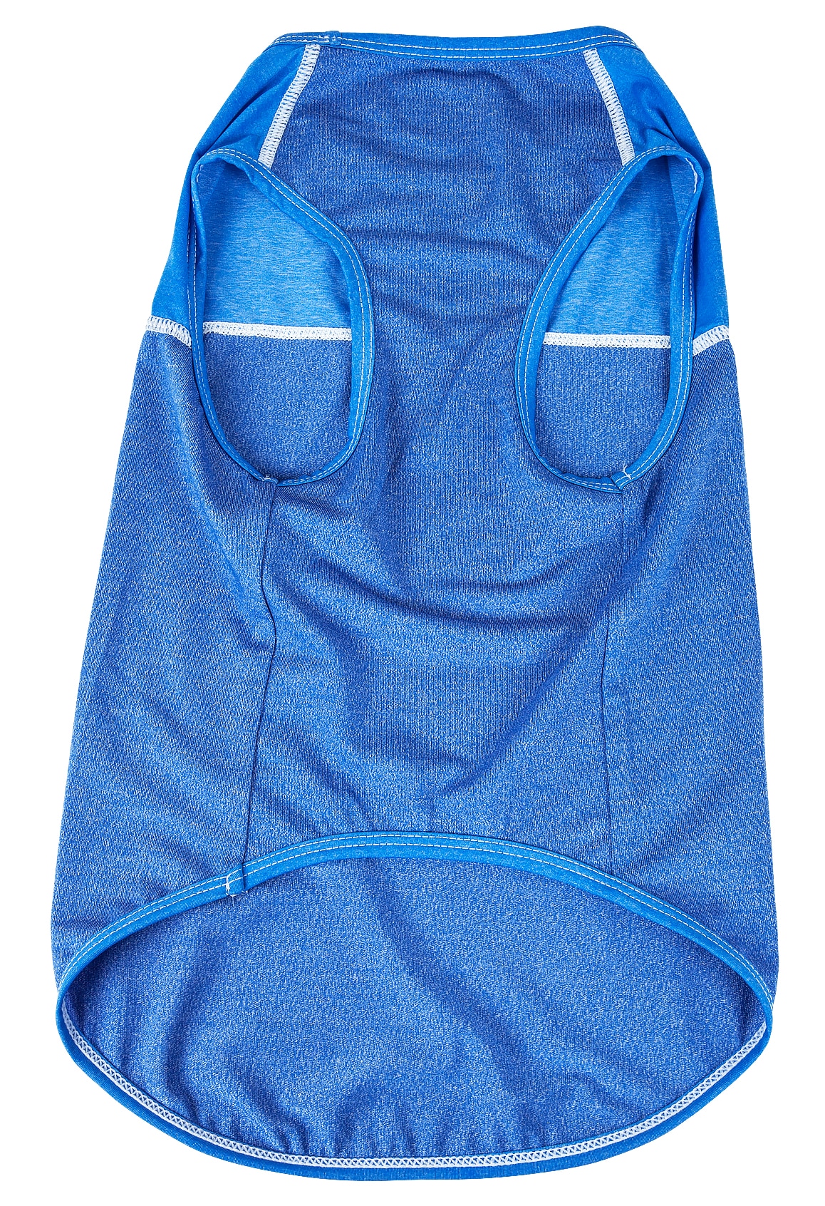 Pet Life TSHL1BLXL Dog-Apparel - View #5