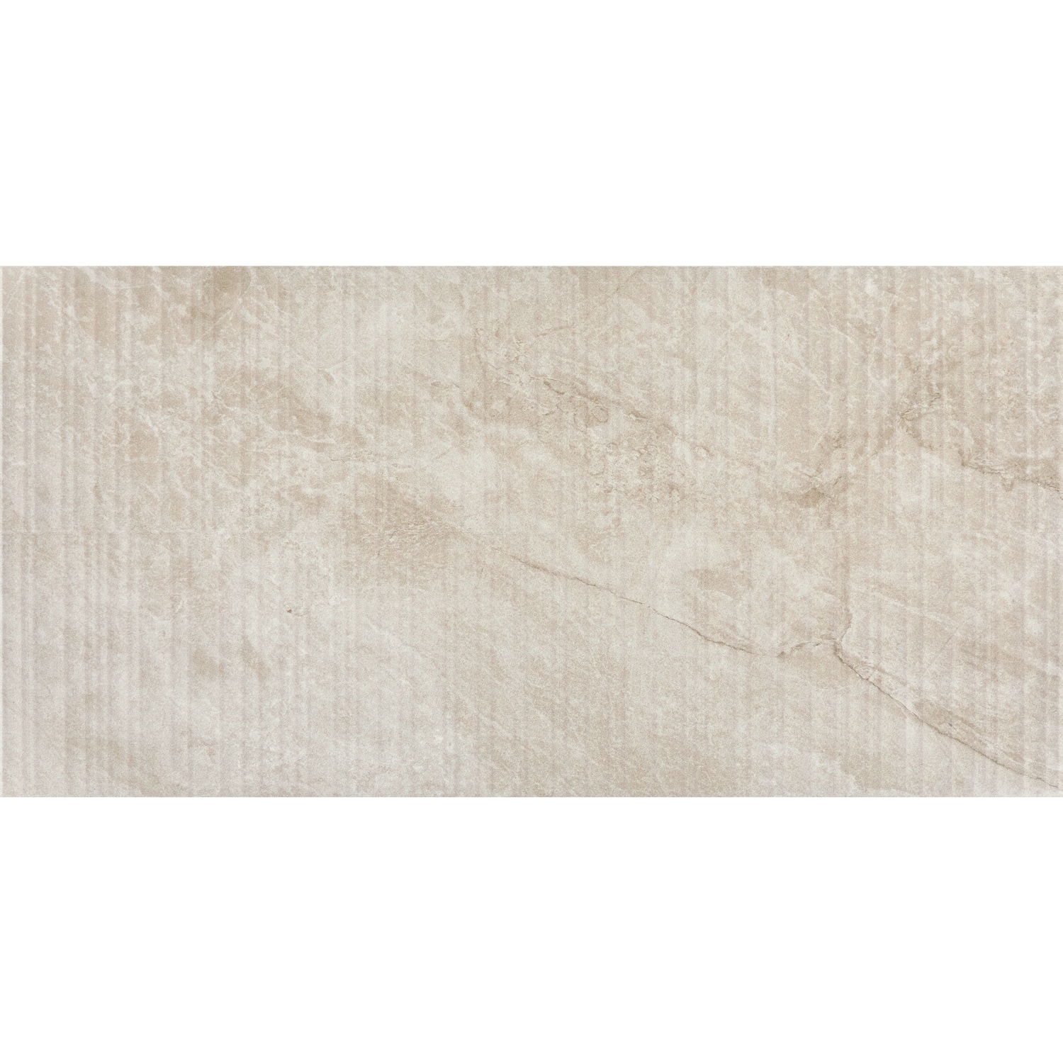 STAINMASTER SM77RCT1224RABM Ceramic-Tile - View #4
