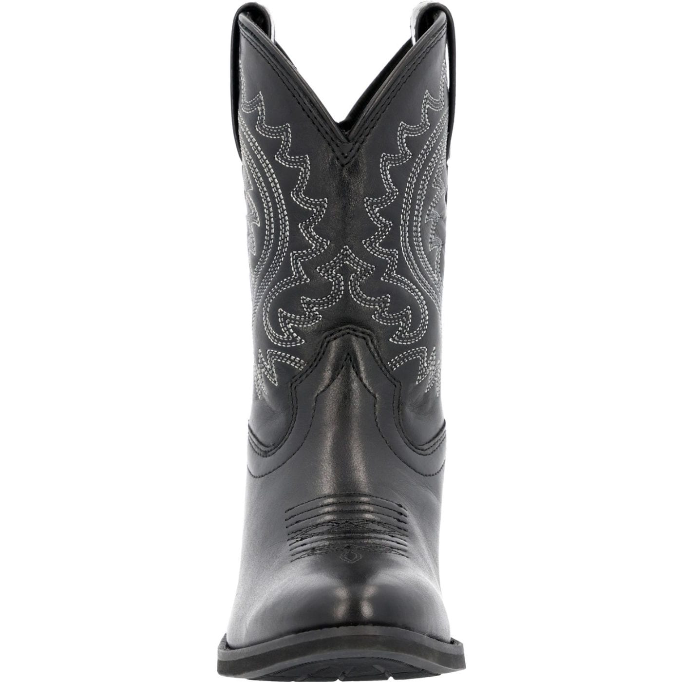 Durango DBT0249C 11M footwear - View #3