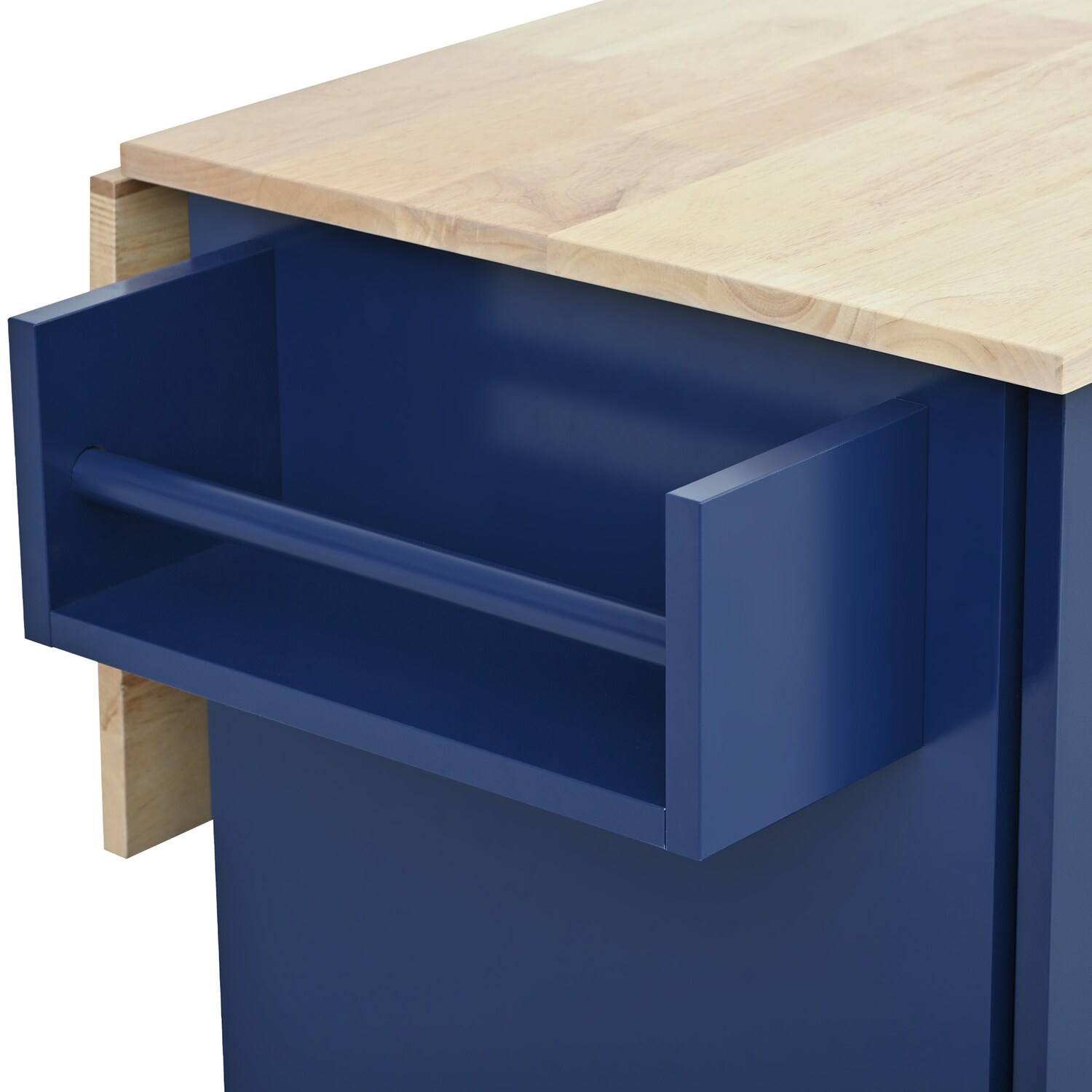 Bybafun YB2600012 Kitchen-Furniture - View #20