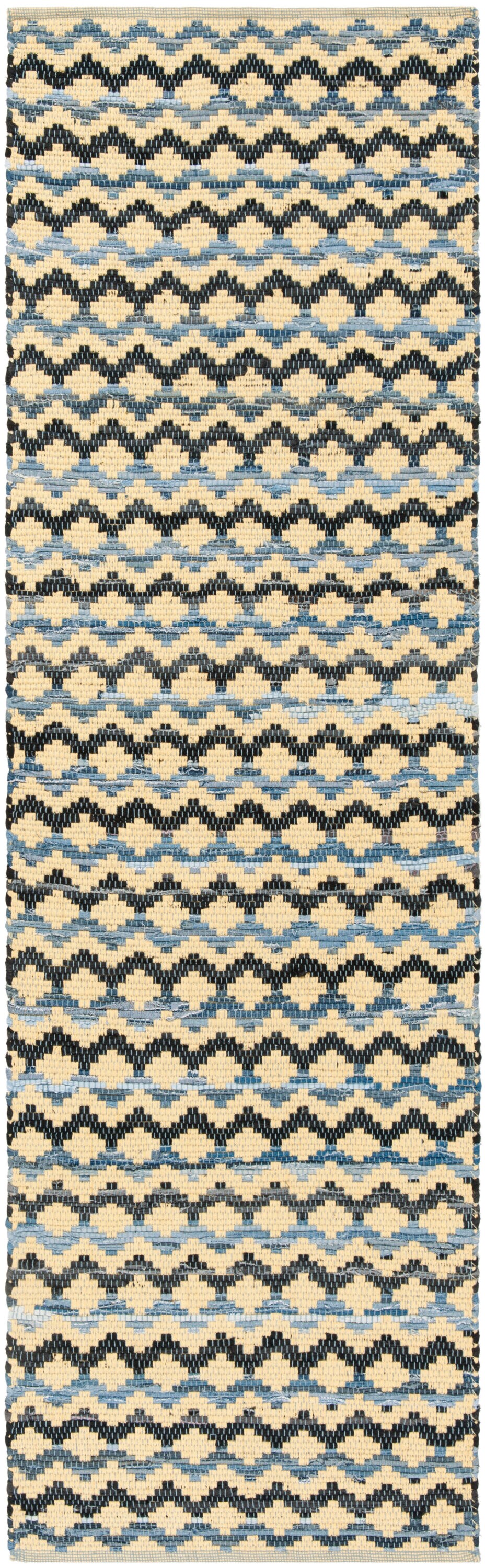 Safavieh MTK120D-28 rugs - View #2