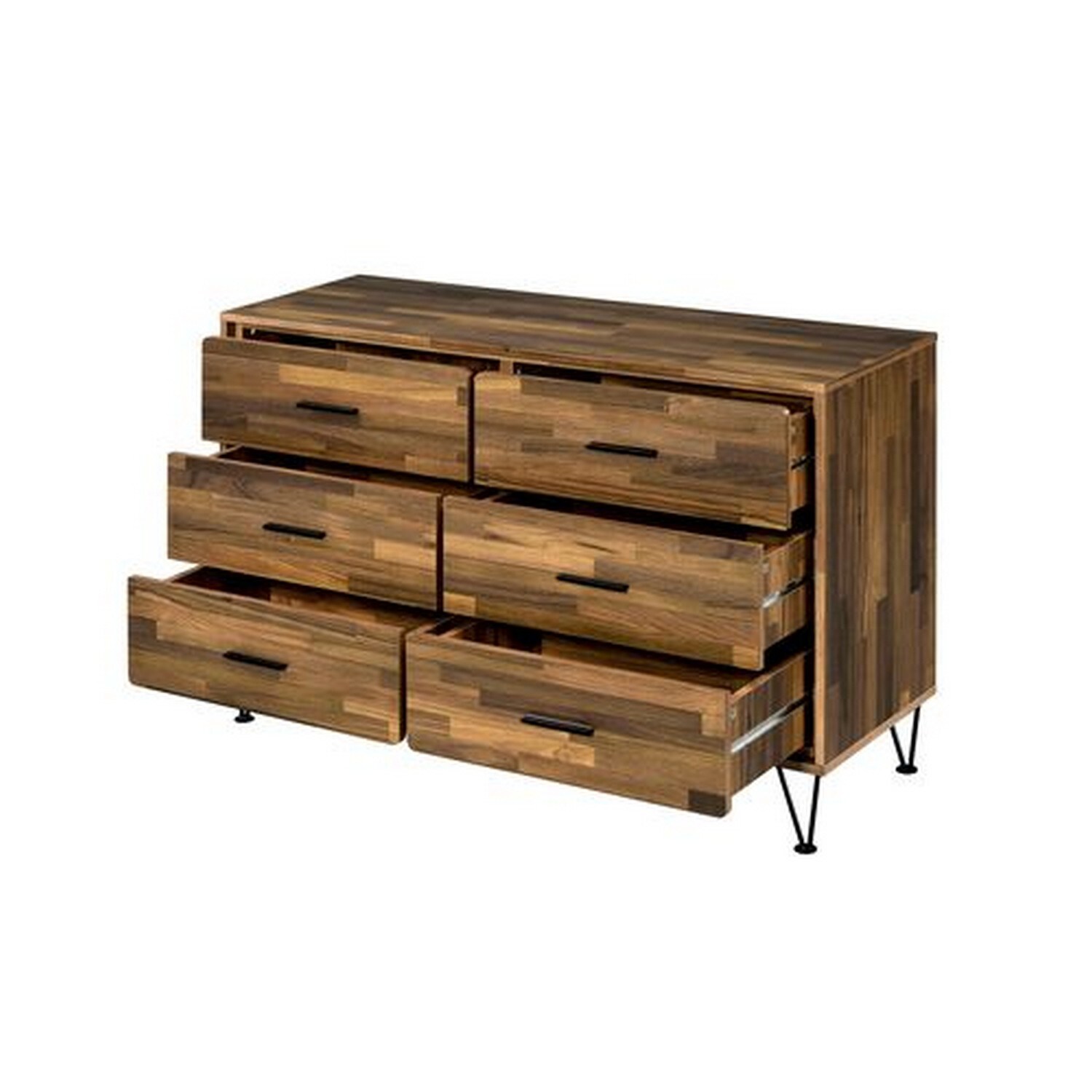 Benzara BM262173 dressers - View #3