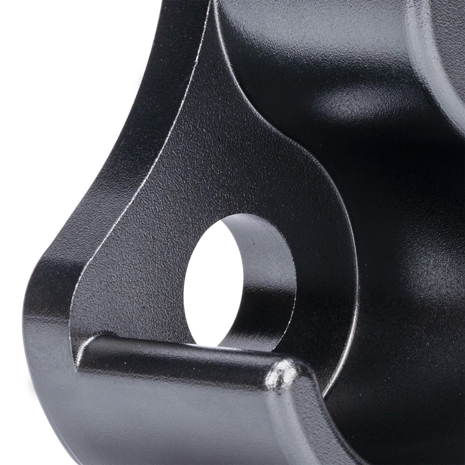 BBabe 94LTY3XTJGXF Automotive-Hardware - View #6
