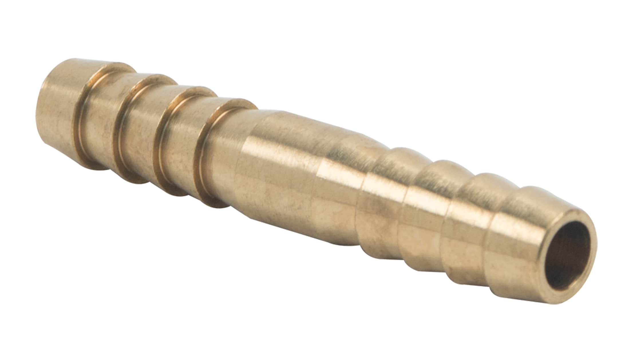 BrassCraft 73-4X P Brass-Plastic-Fittings - View #2